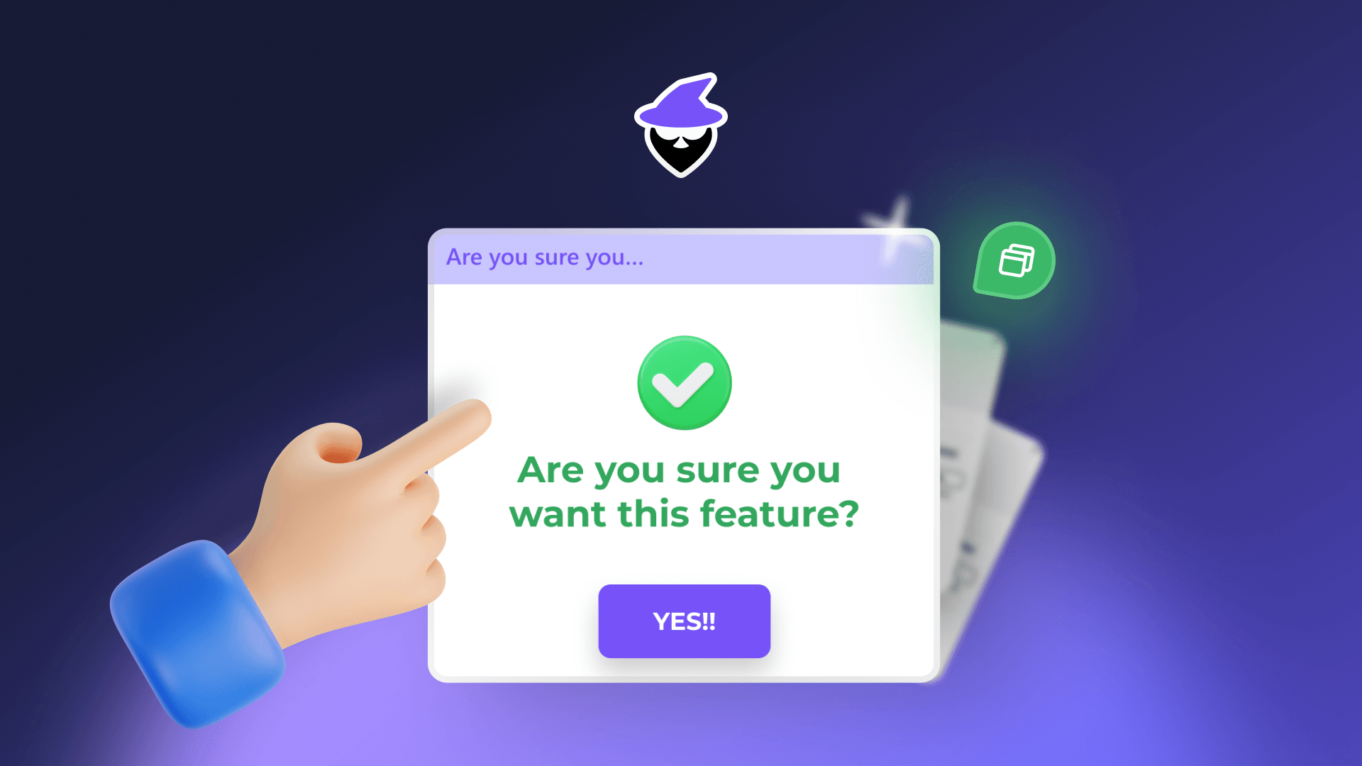 Get Rid of Annoying Popups when playing Poker