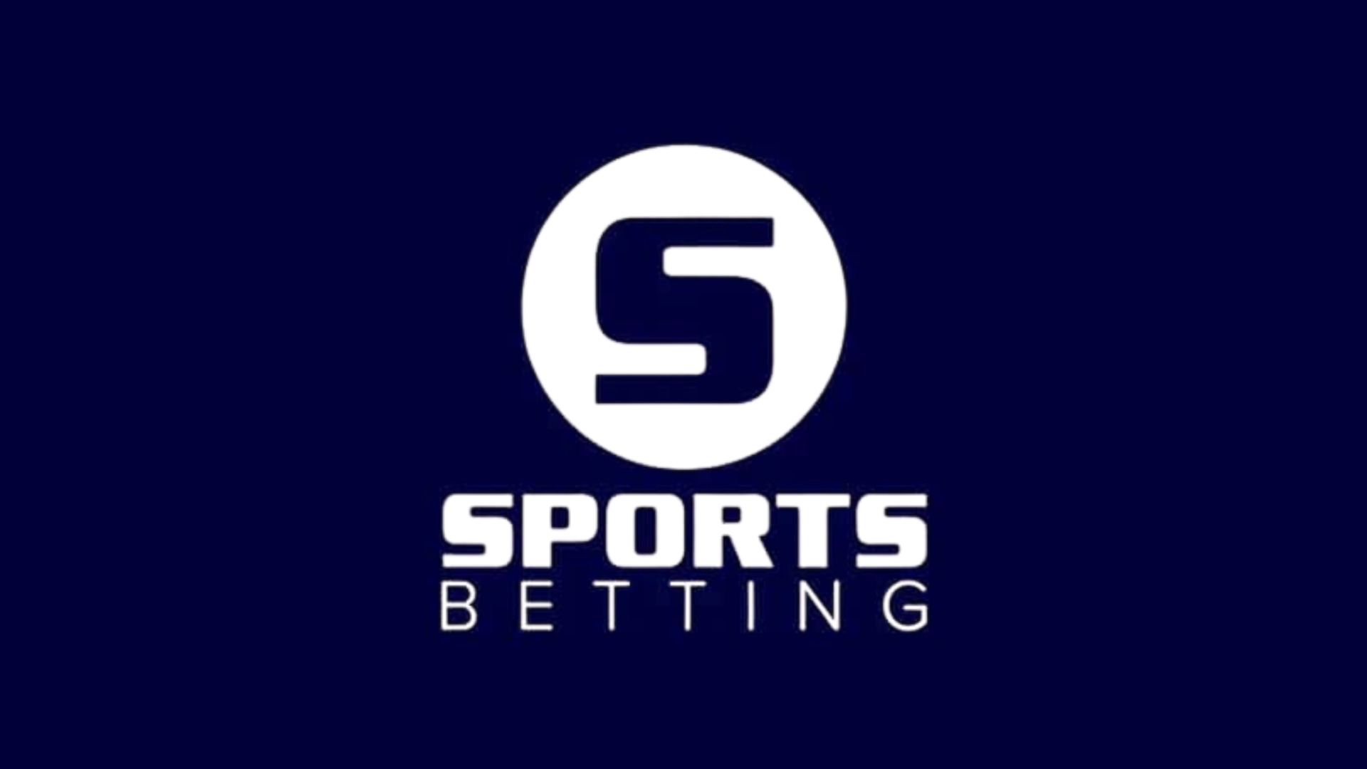 earn How the Multi-Table Master Feature Works in This In-Depth Review for ACR Poker Players.