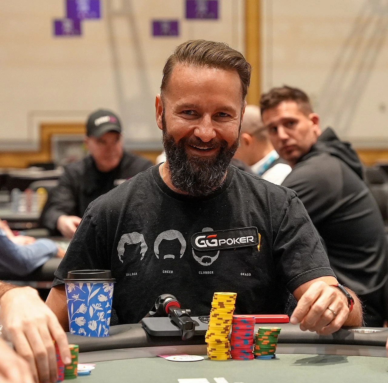 Discover Daniel Negreanu’s Poker Career, Movies, Books and More in This Article. Learn Here.