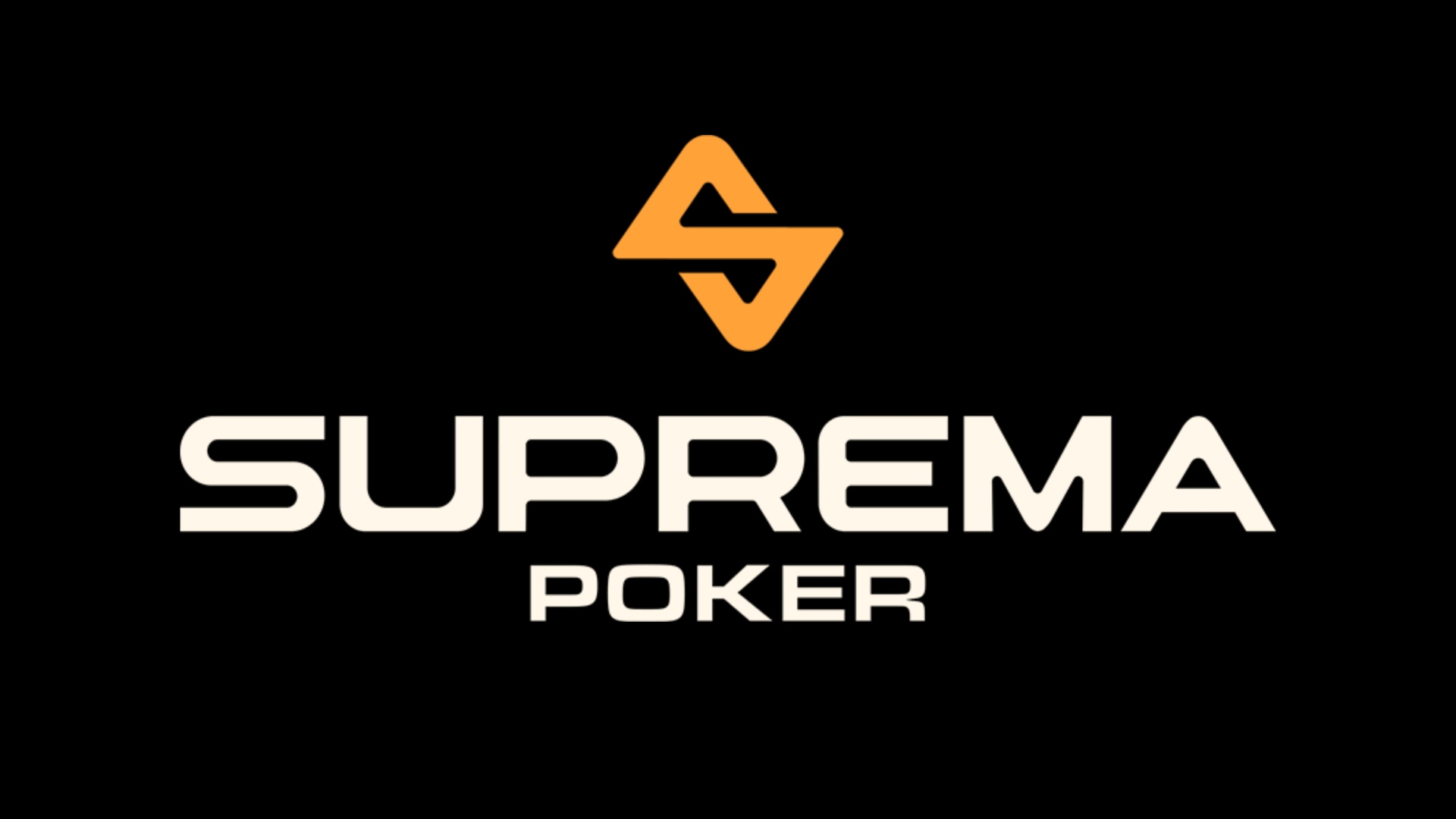 Learn if Suprema Poker Is Safe and What It Offers in This Full Review.