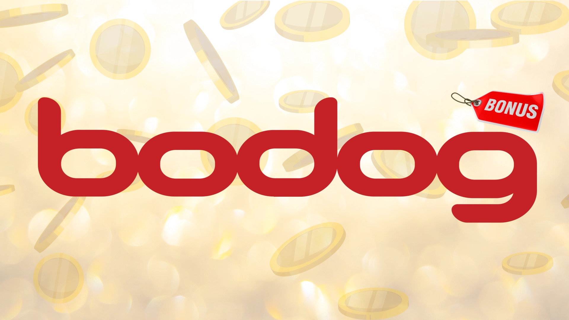 Explore a Bodog Bonus Comparison and Learn Where to Enter the Bodog Bonus Code Here.