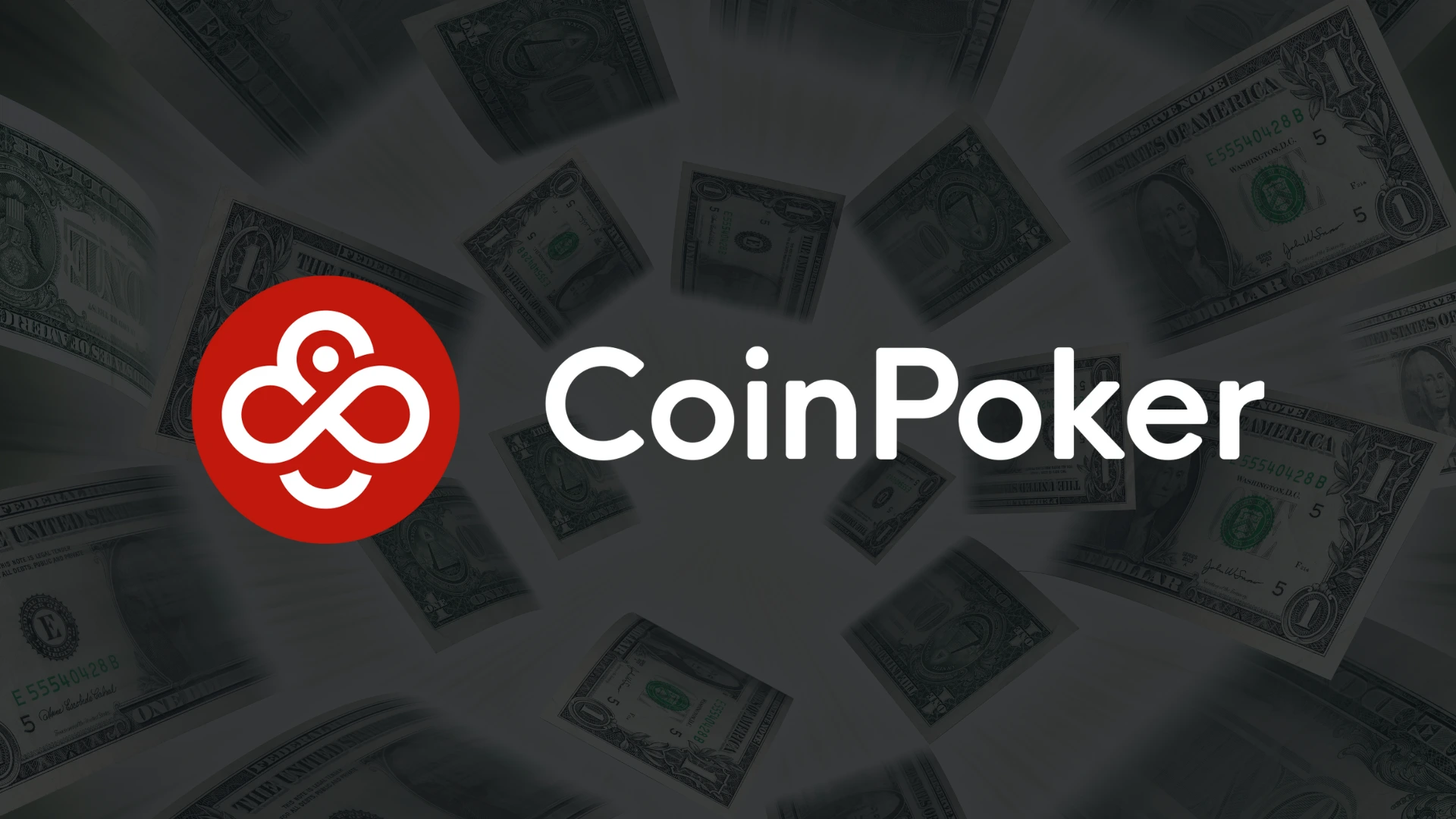 Explore How the CoinPoker Bonus Code Works and Learn to Claim Your Free Bonus Here.