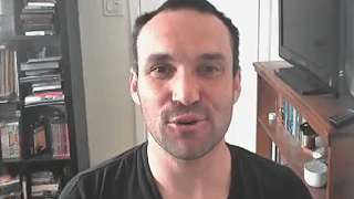 Welcome to the Course