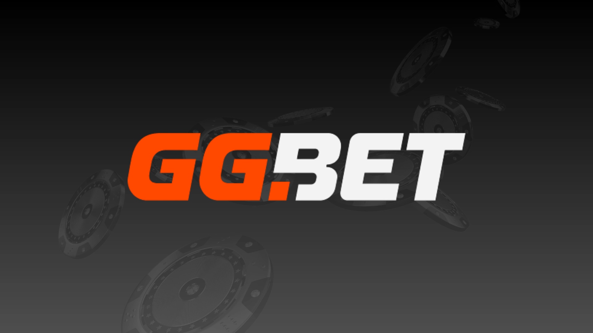 Learn How GGBET Works, Whether It’s Legit, and Explore Its Top Features and Promos Here.