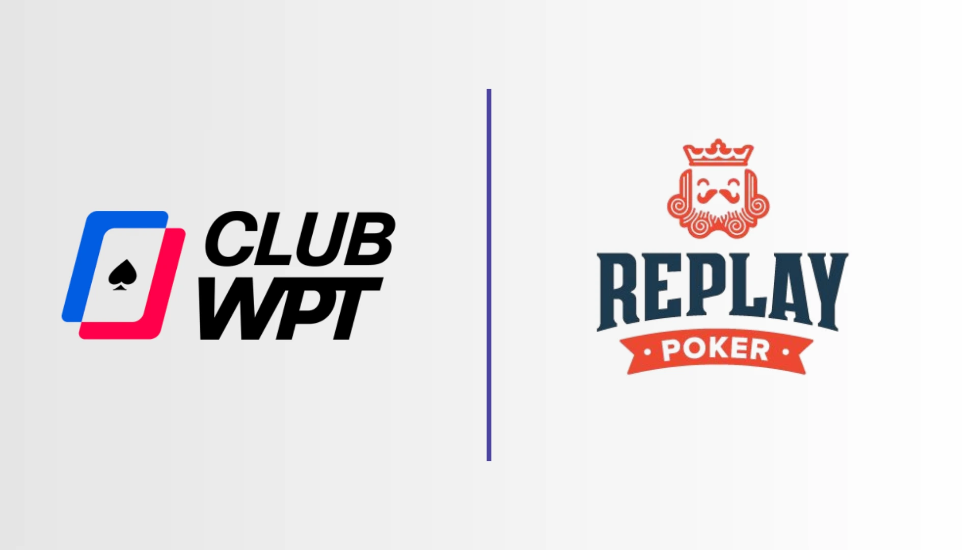 Explore the ClubWPT vs Replay Poker Pros & Cons in This Full Review.