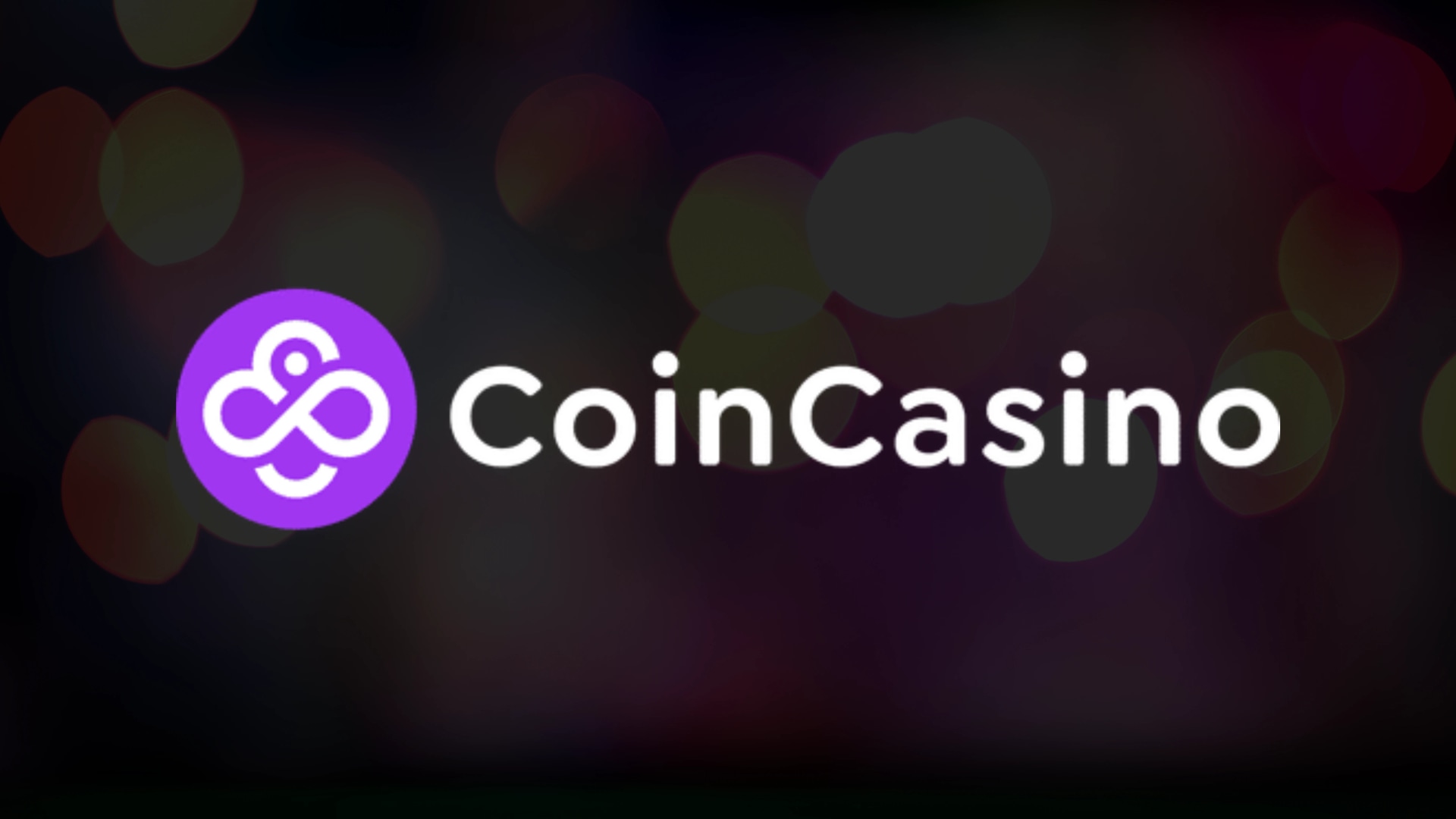 Explore How to Get a Welcome Bonus at CoinCasino in Our Full Review.