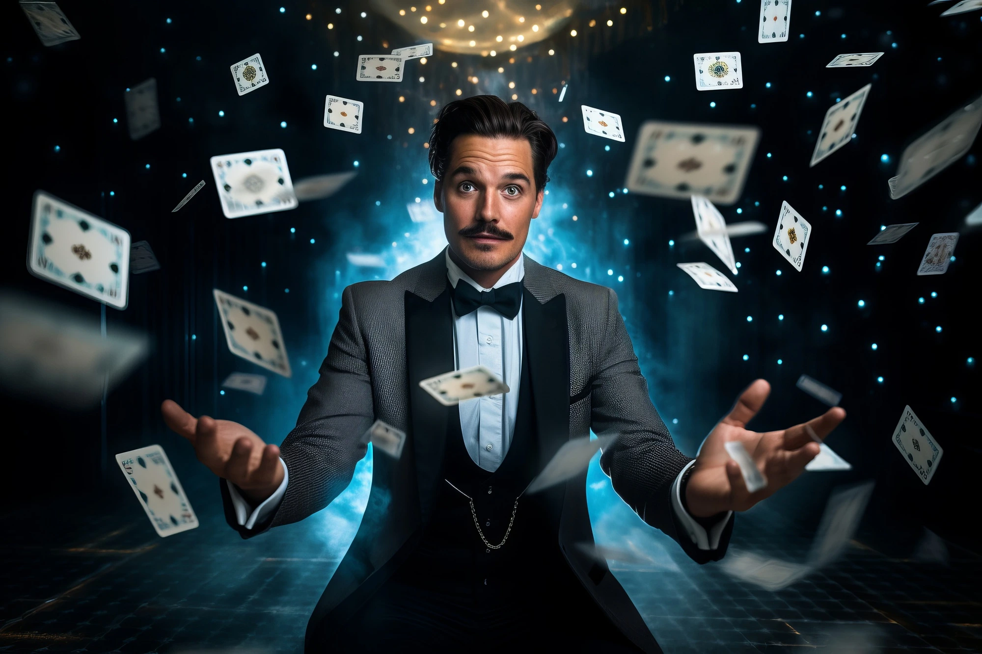Learn the Types of Progressive Jackpots in Our Full Guide on How to Win Progressive Slots.