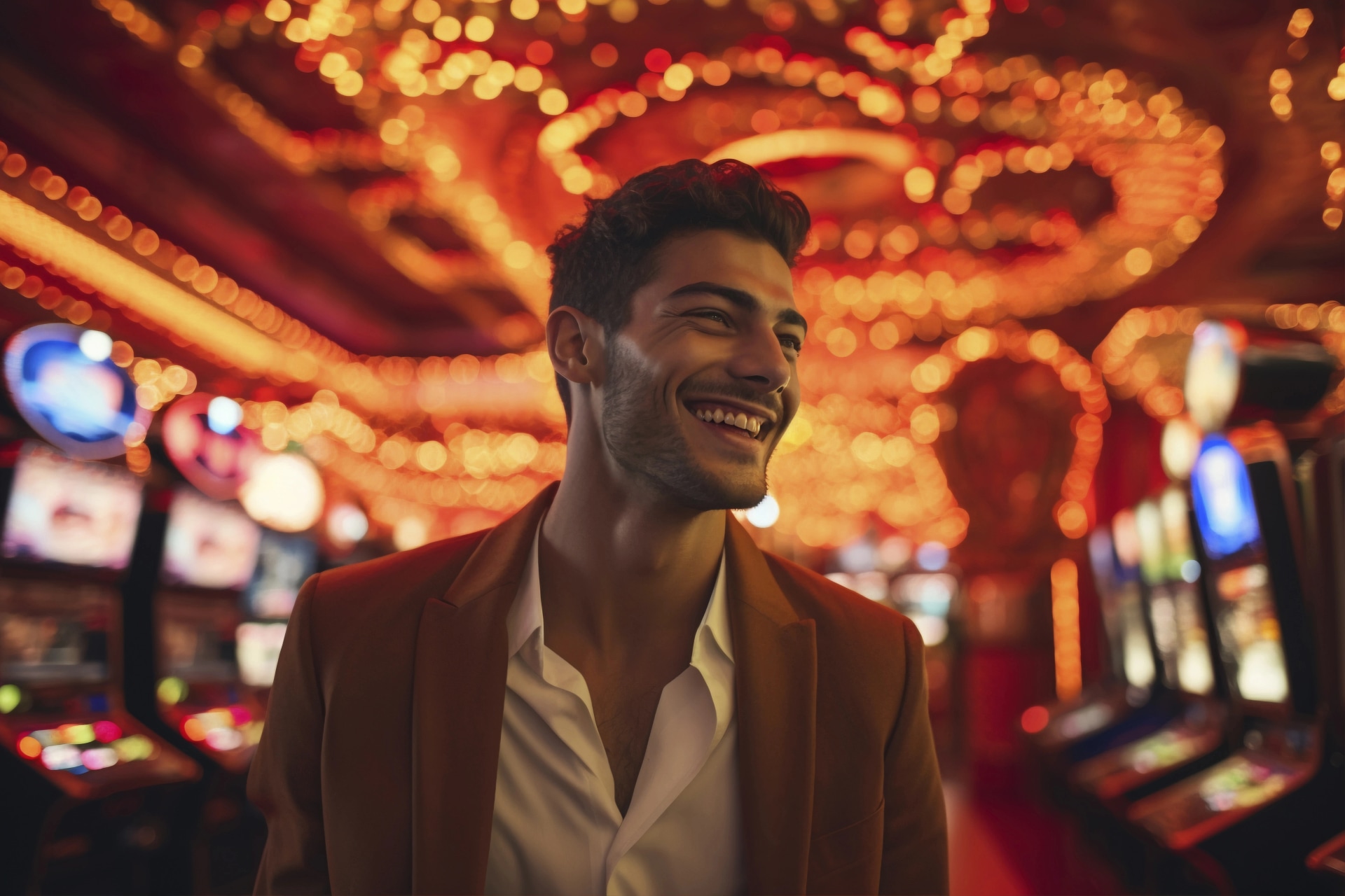 Get Real Insights from the Best Online Casino Reviews. Learn More Here.