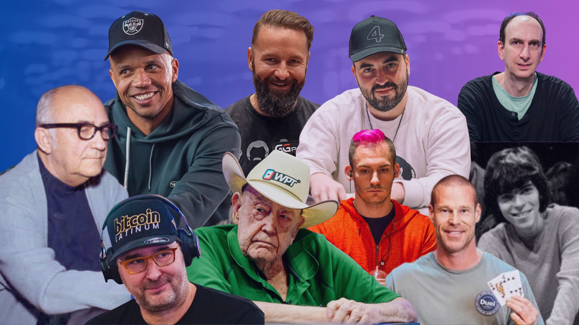 Is It Easier to Beat Good Players Than Bad Ones in Poker? Find the Answer Here