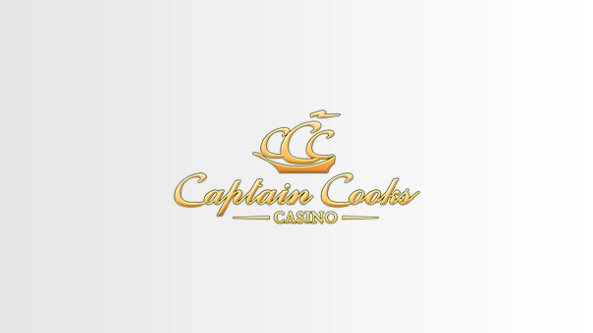 Discover Who Can Play At Captain Cooks Casino in This Comprehensive Review.