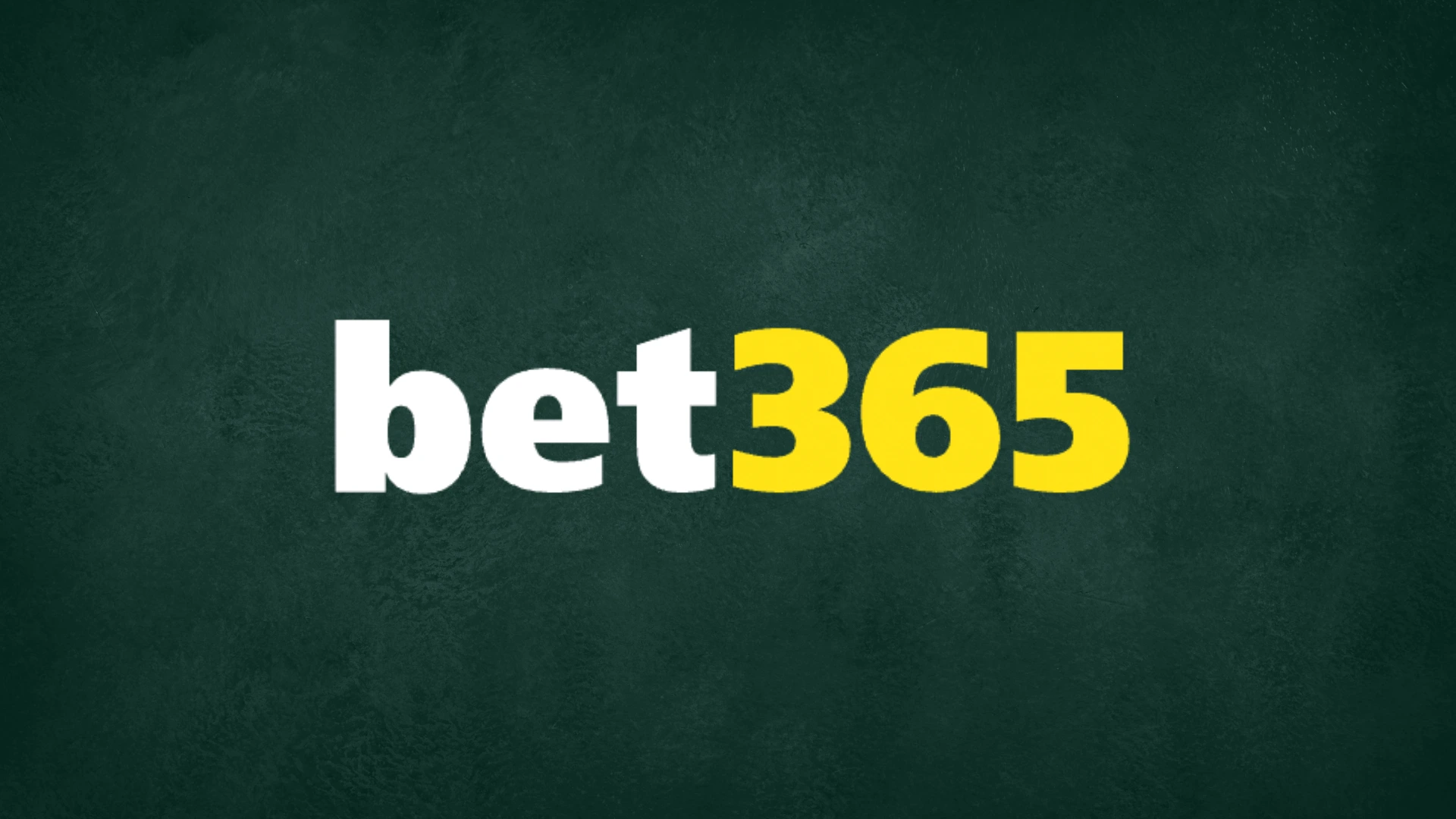 Discover What Bet365 Is, Who Owns It, Whether It’s Legal in the US, and More. Click to Read.