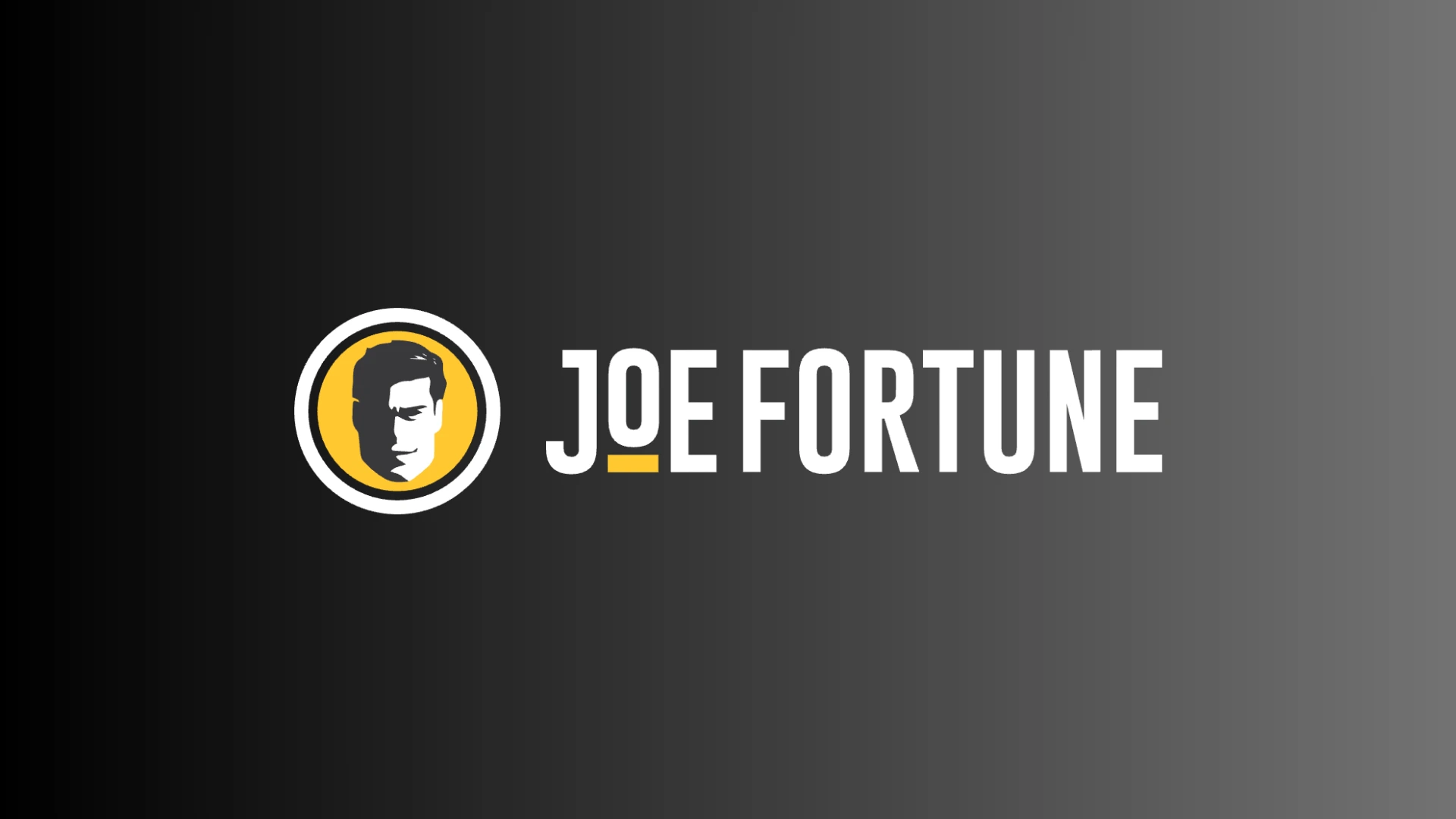Discover Joe Fortune Casino’s Games & Tournaments for Poker Players in This Full Review. Click to Learn.