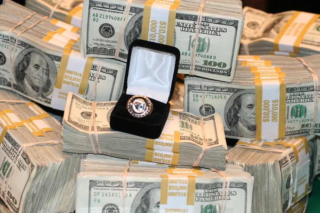 What Does the Winner of WSOP Win? Who Has the Most WSOP Wins? Find the Answers in This Complete Article. Click to Learn.