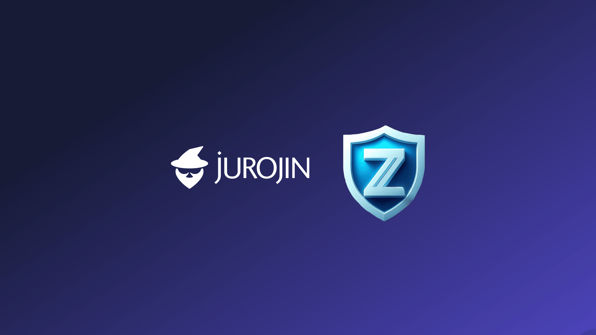 Решение проблем с подключением к JurojinPoker