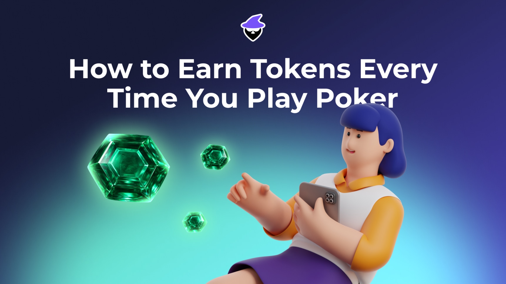Get Started With Jurojin Rewards Today to Earn More While You Grid. Learn More Here.