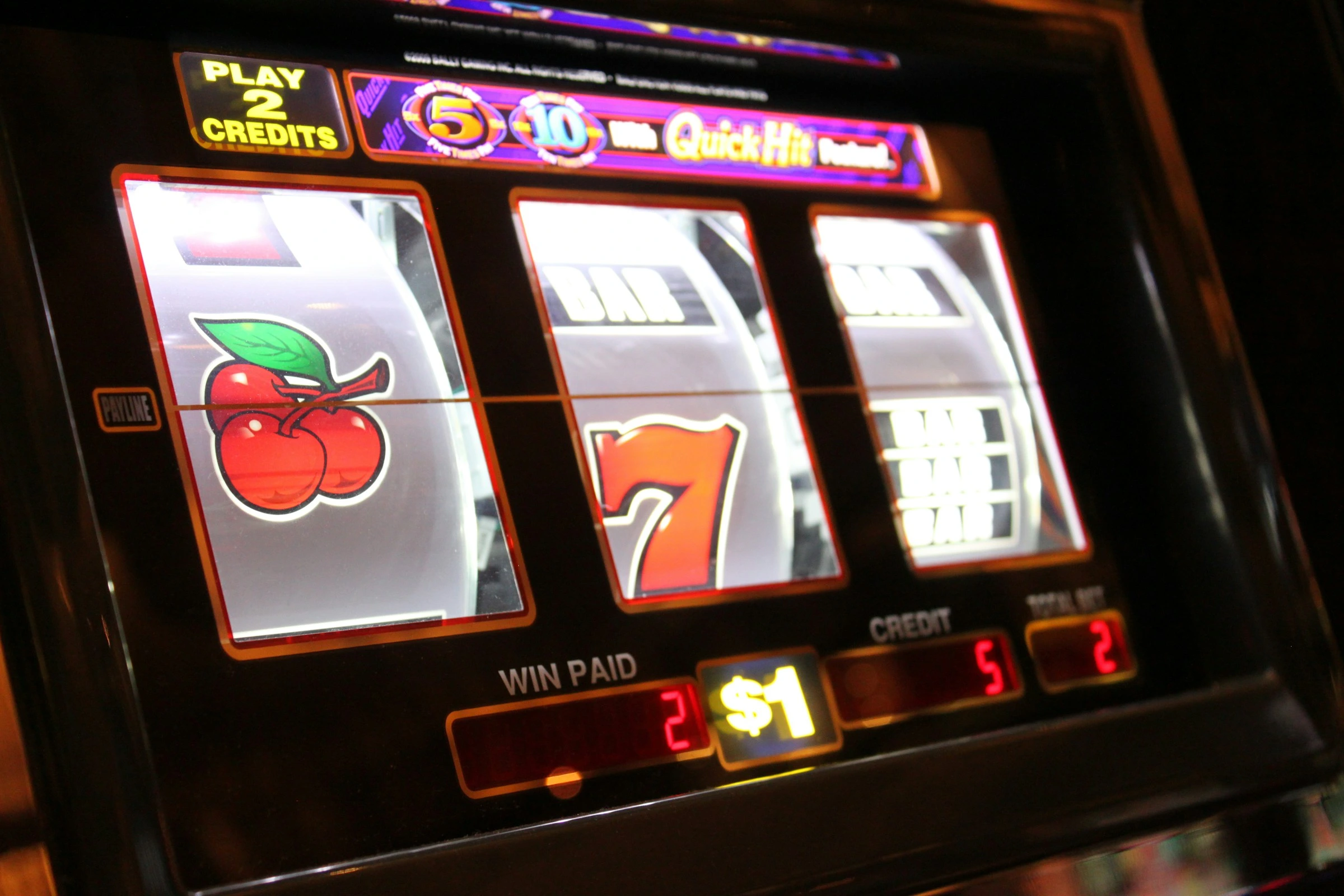 Learn How to Get Free Spins on Registration in the UK With This Complete No-Deposit Guide. Learn More Here.