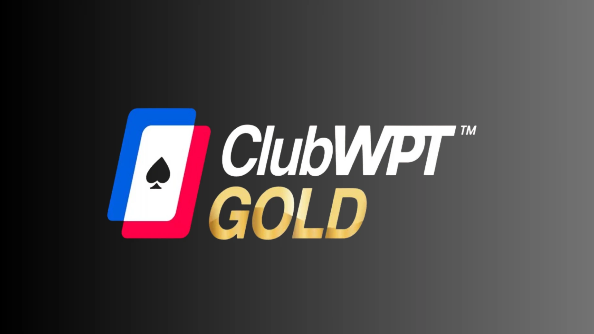 Discover How ClubWPT Gold Works, Including Bonuses, Promotions, and Payment Options, in This In-Depth Guide.