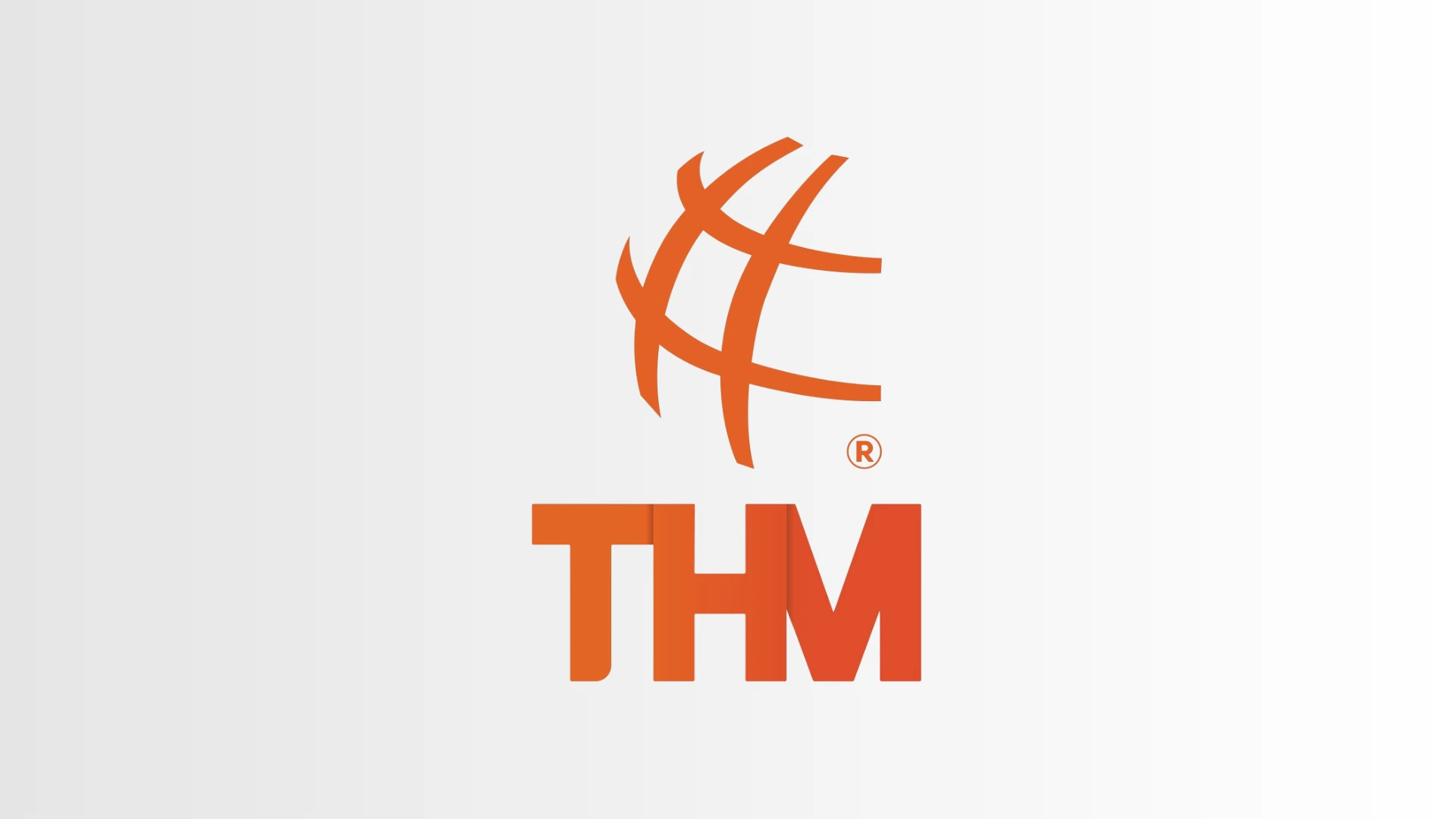 Learn About the Hendon Mob's Poker Rankings Database, Tournament Results, and More in This Full Guide. Click to Read.
