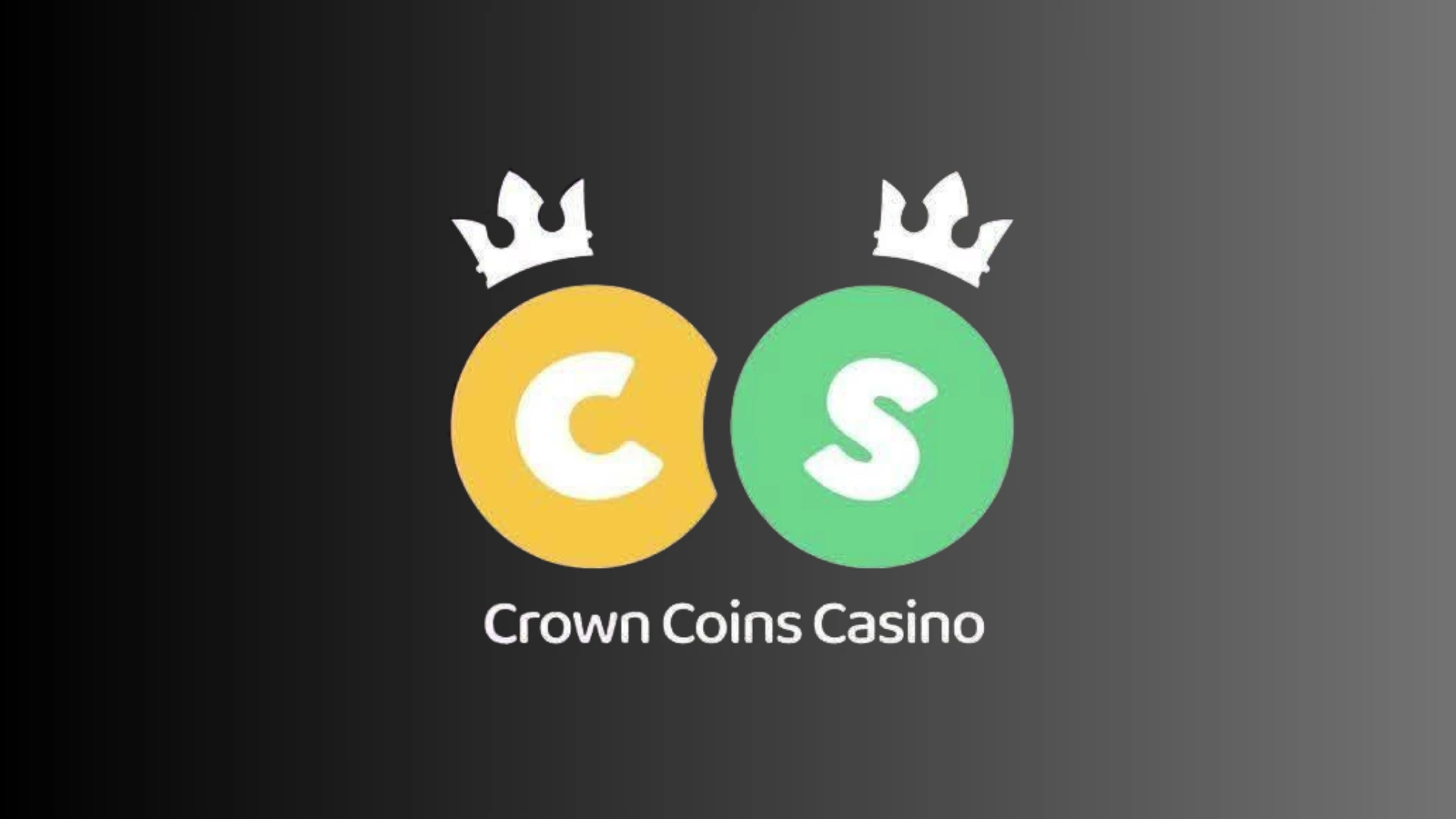 Learn How Crown Coins Casino Works and How to Claim Its Promo Code in This Comprehensive Guide. Click to Read.