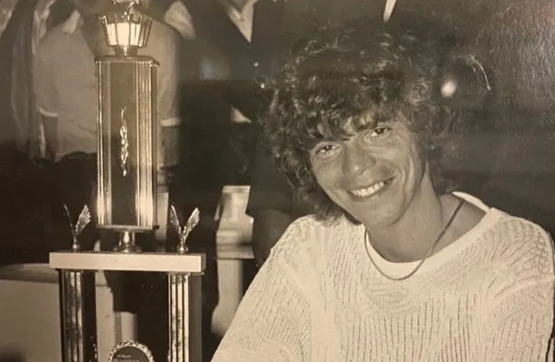 Learn About Stu Ungar’s Poker Career, WSOP Bracelets, Personal Life, and More, in This Article About the Poker Icon.