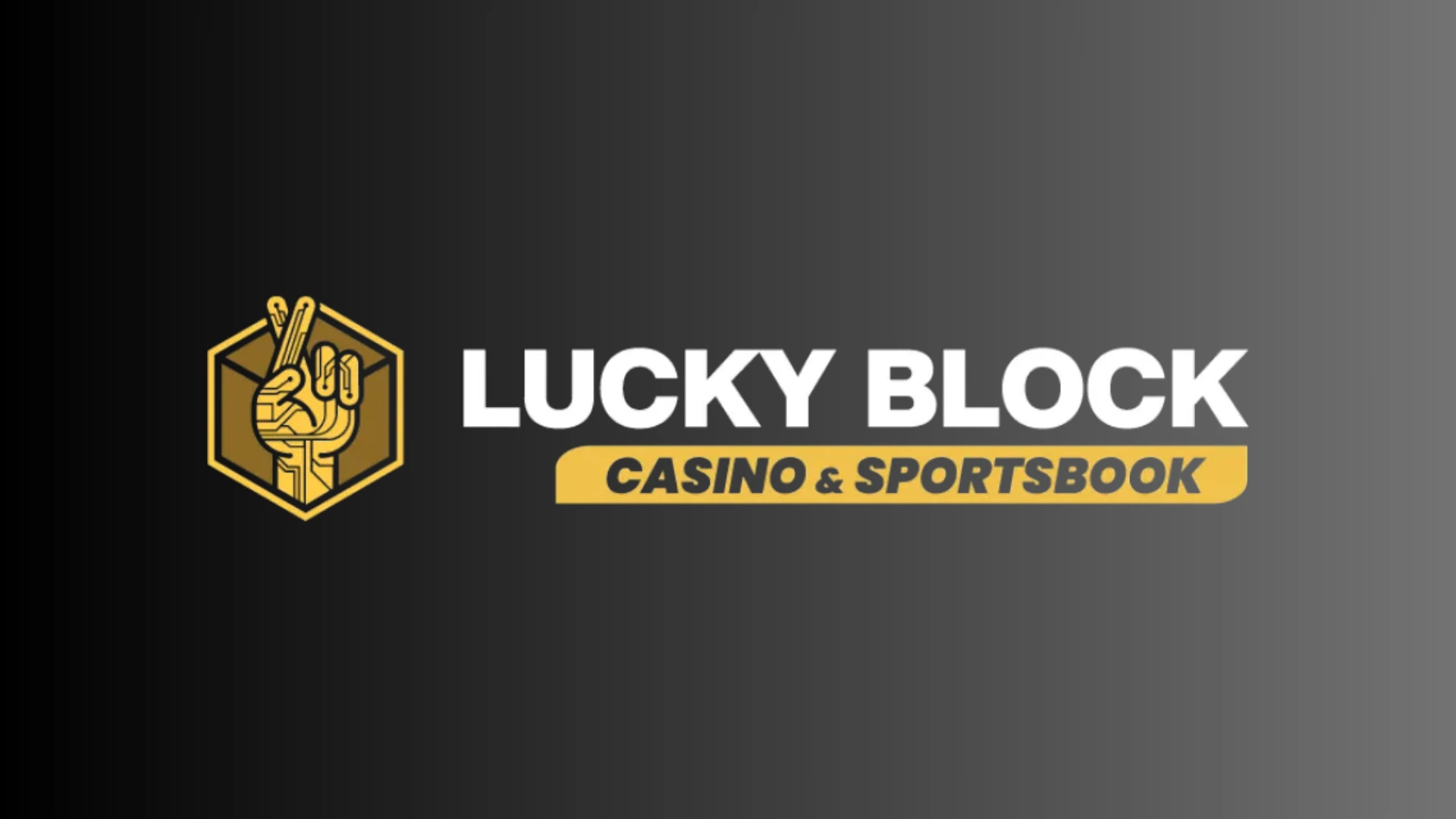 Discover Lucky Block Bitcoin Casino Advantages and Disadvantages in This In-Depth Guide. Learn More Here.