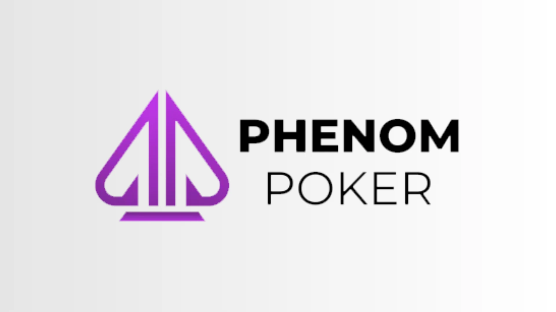Explore Phenom Poker Games, Tournaments, Bonuses and Promotions in Our Ultimate Guide. Learn More Here.