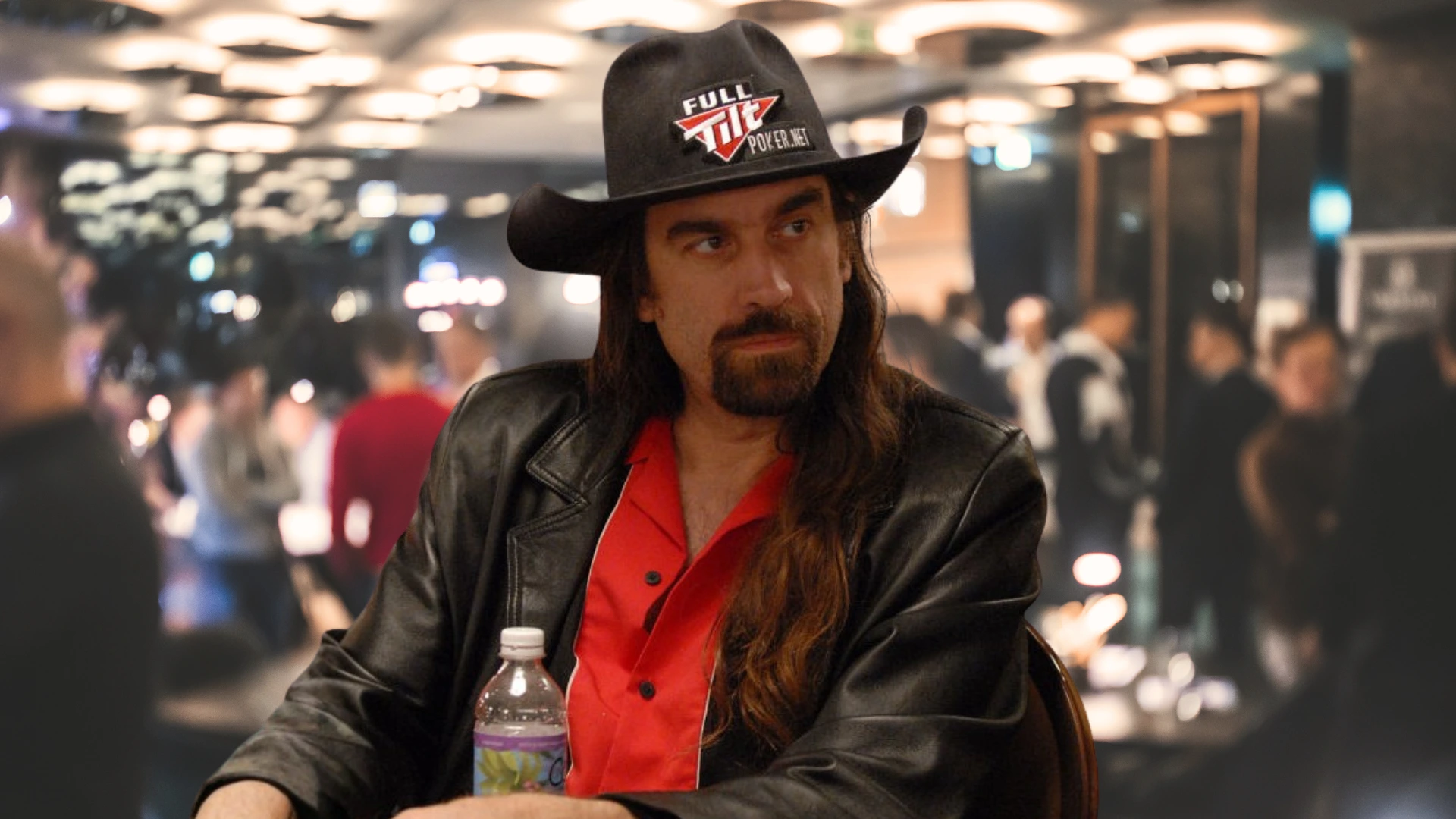 Explore Chris Ferguson’s Poker Career, Net Worth and WSOP Bracelets in This Article About His Life Today. Read Here.