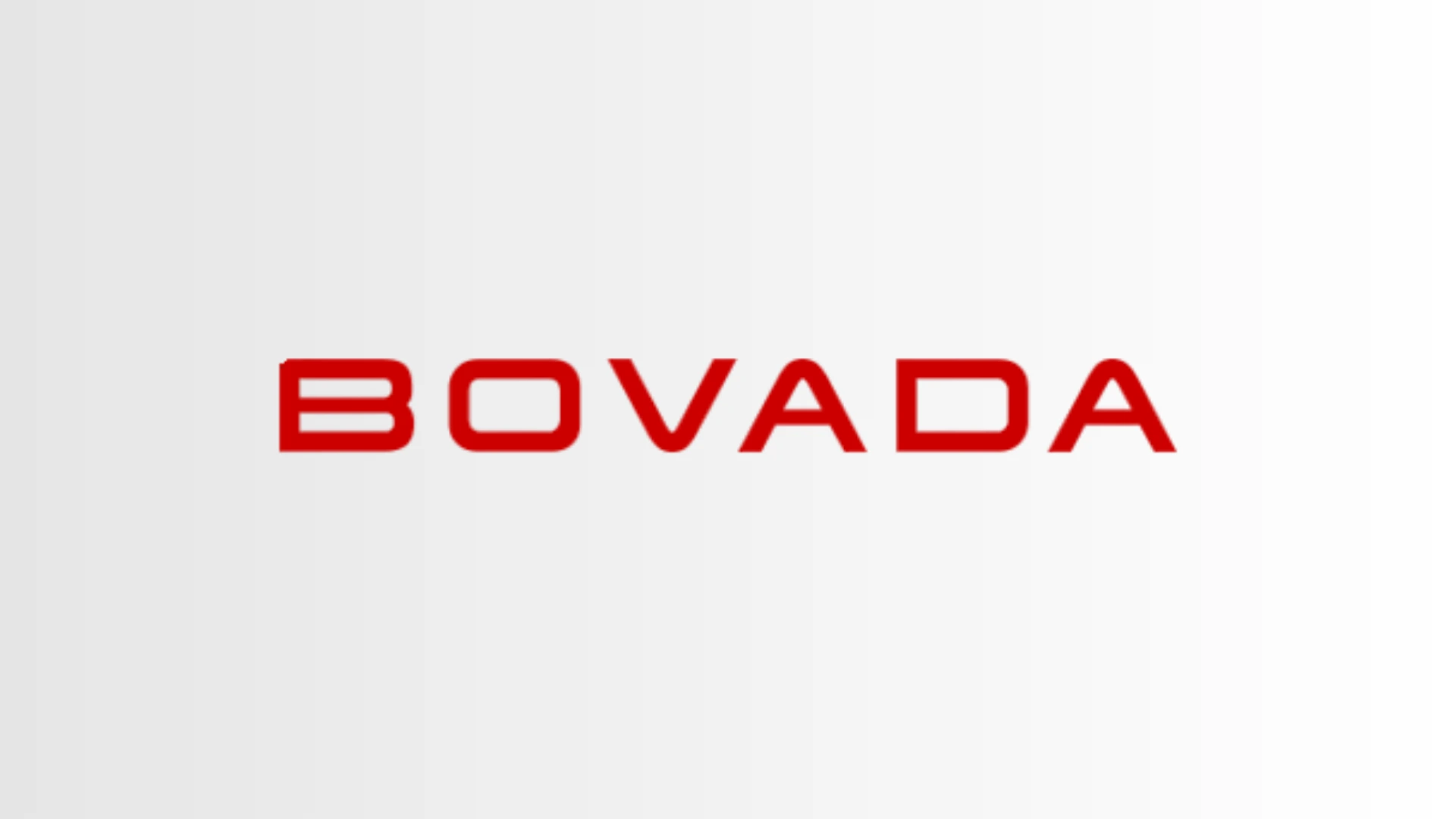 Is Bovada Poker Legal in the US? Get a Clear and Updated Breakdown in This In-Depth Review. Click to Read.