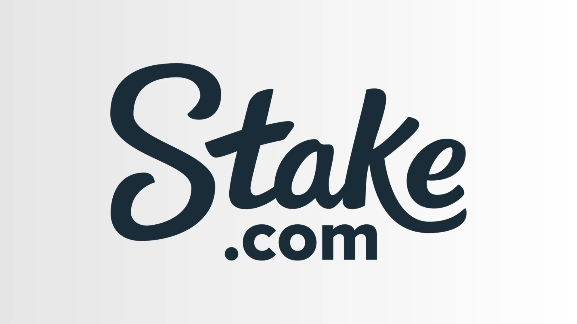 Stake.com Pays Out Real Money Winnings, Mainly Through Crypto, With Withdrawals Processed Within Minutes. Learn Here.