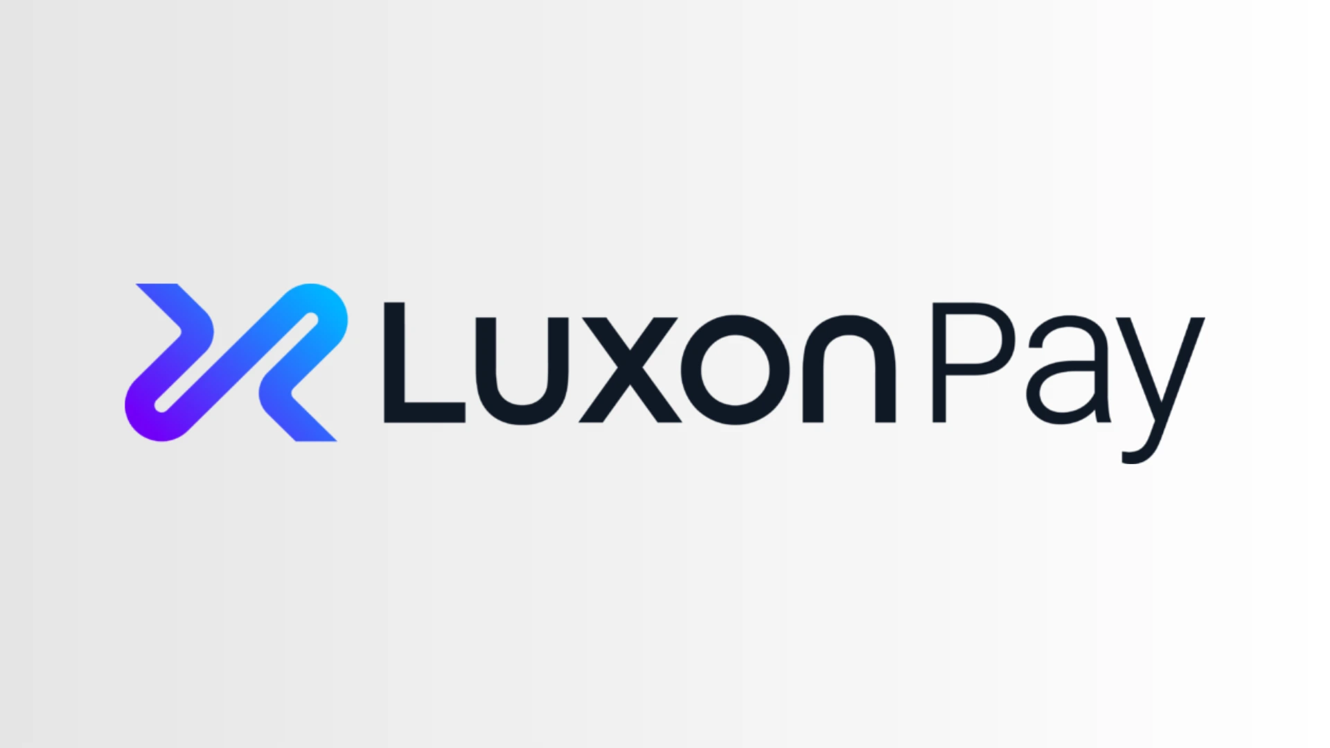 Learn How to Deposit at Online Casinos With Luxon Pay and How to Get Special Benefits With Jurojin in This Full Guide.
