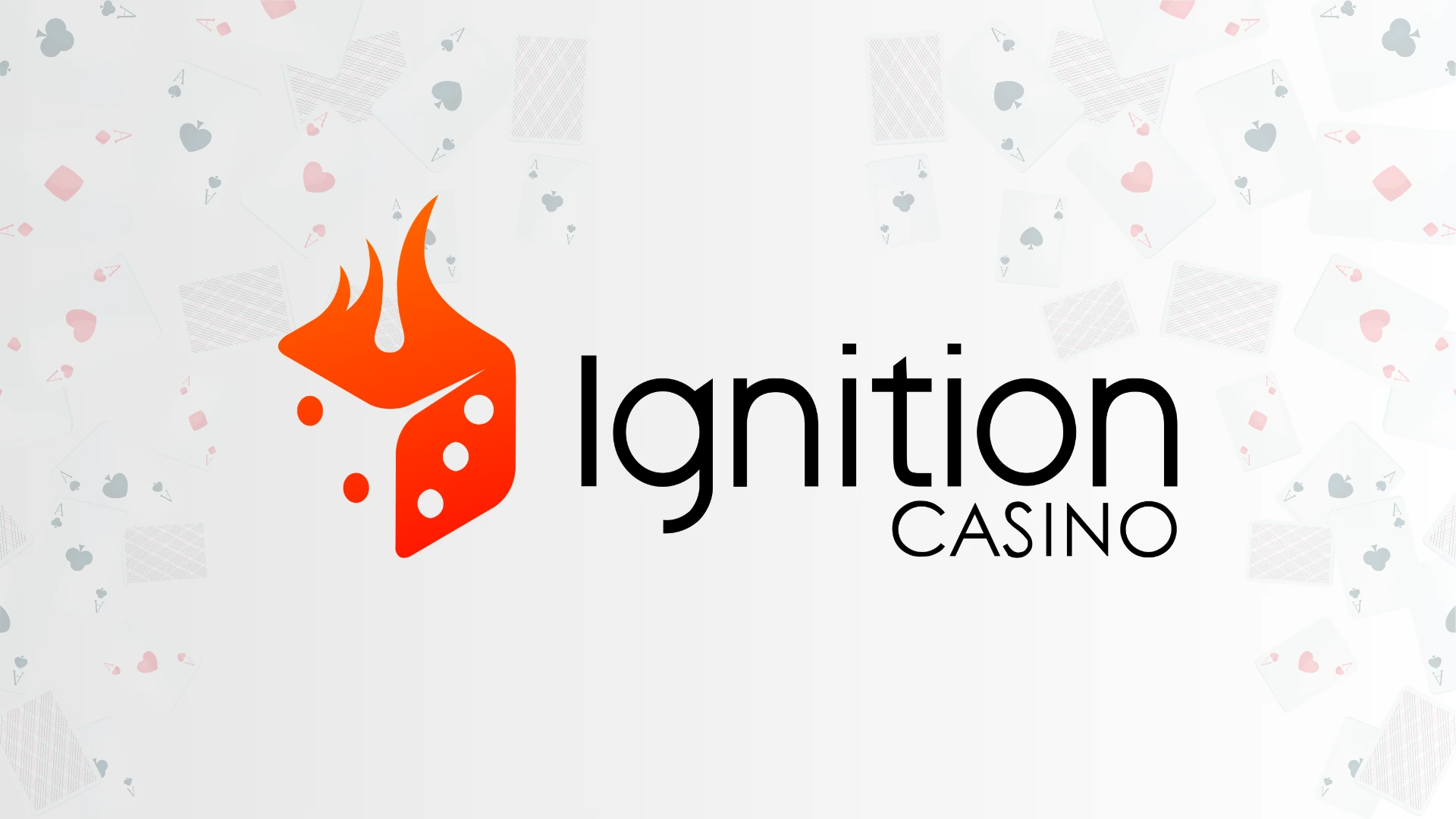 Learn About Ignition Gambling’s Cash Games, Tournament Formats, and Player Pool Skill Level in This Complete Guide.