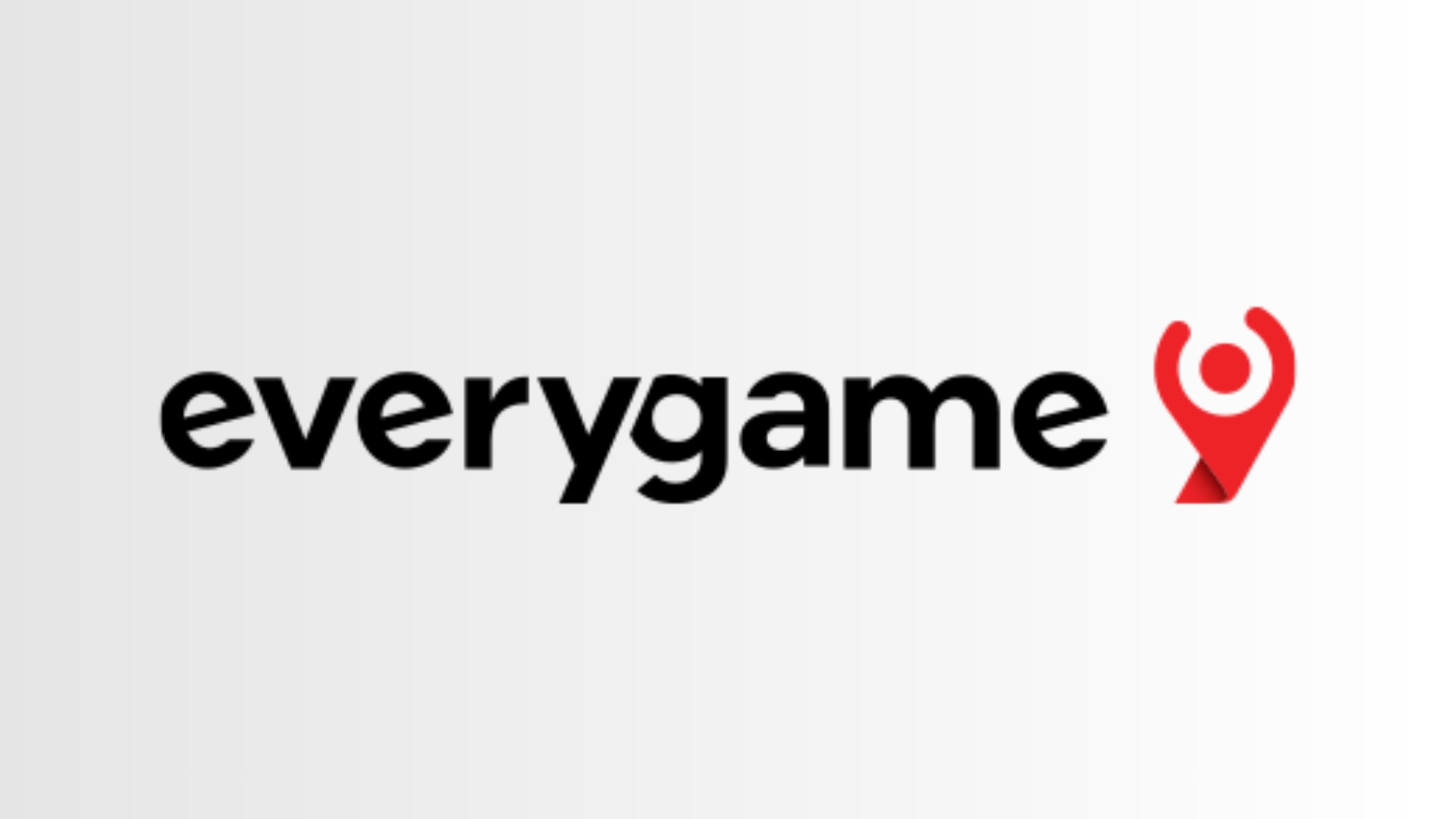 Explore Everygame Casino, Its Classic and Red Sections, and the Variety of Games They Offer in This Complete Review.