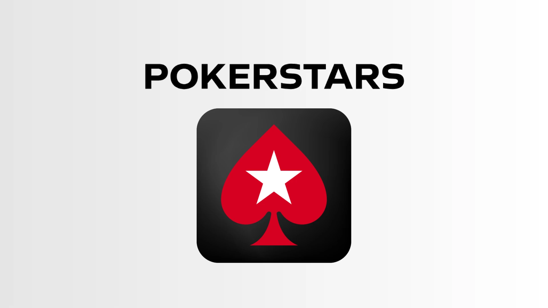 Learn the Pokerstars App for Android, iOS, Mac, and PC in This Full Review for Multi-Table Poker Players. Read Here.
