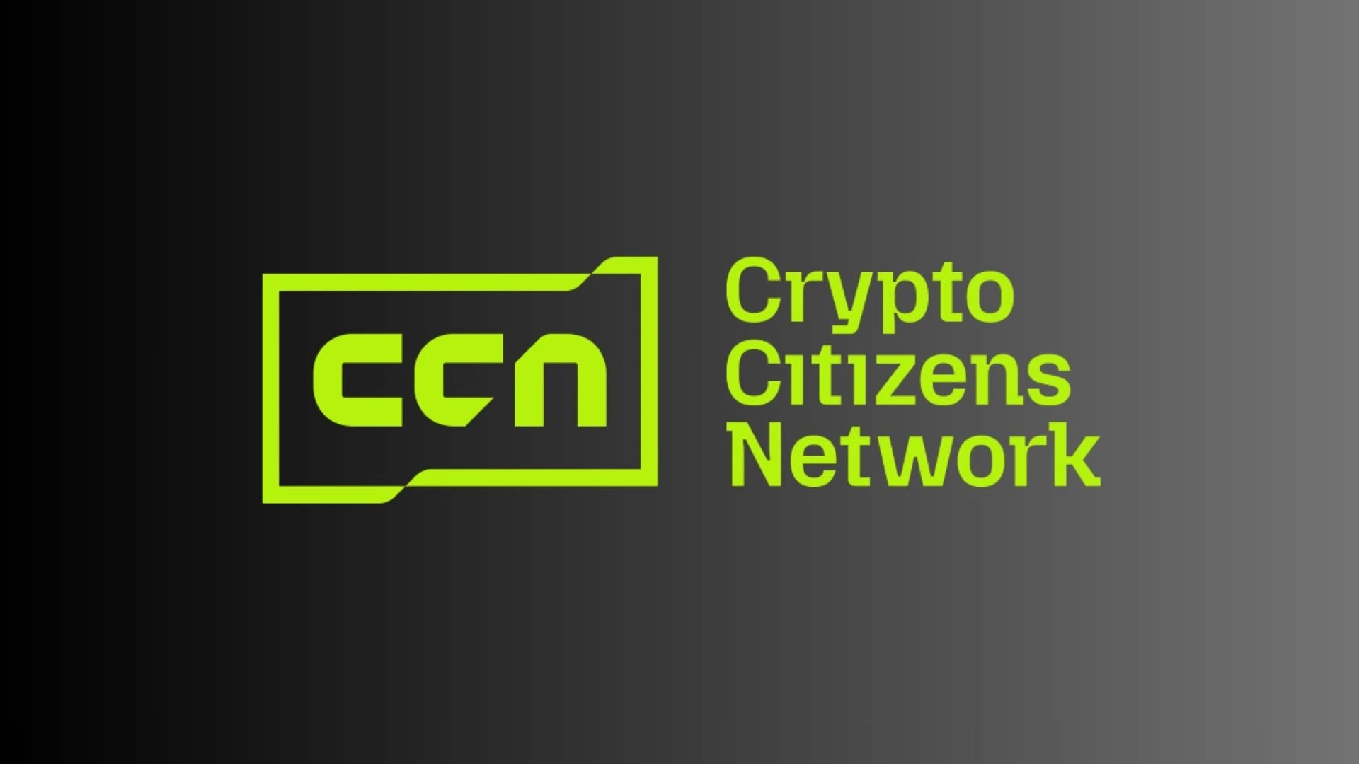 Learn the Best Crypto Poker Casinos Ranked by CCN in This Full Review About Crypto Citizens Network. Click to Read.