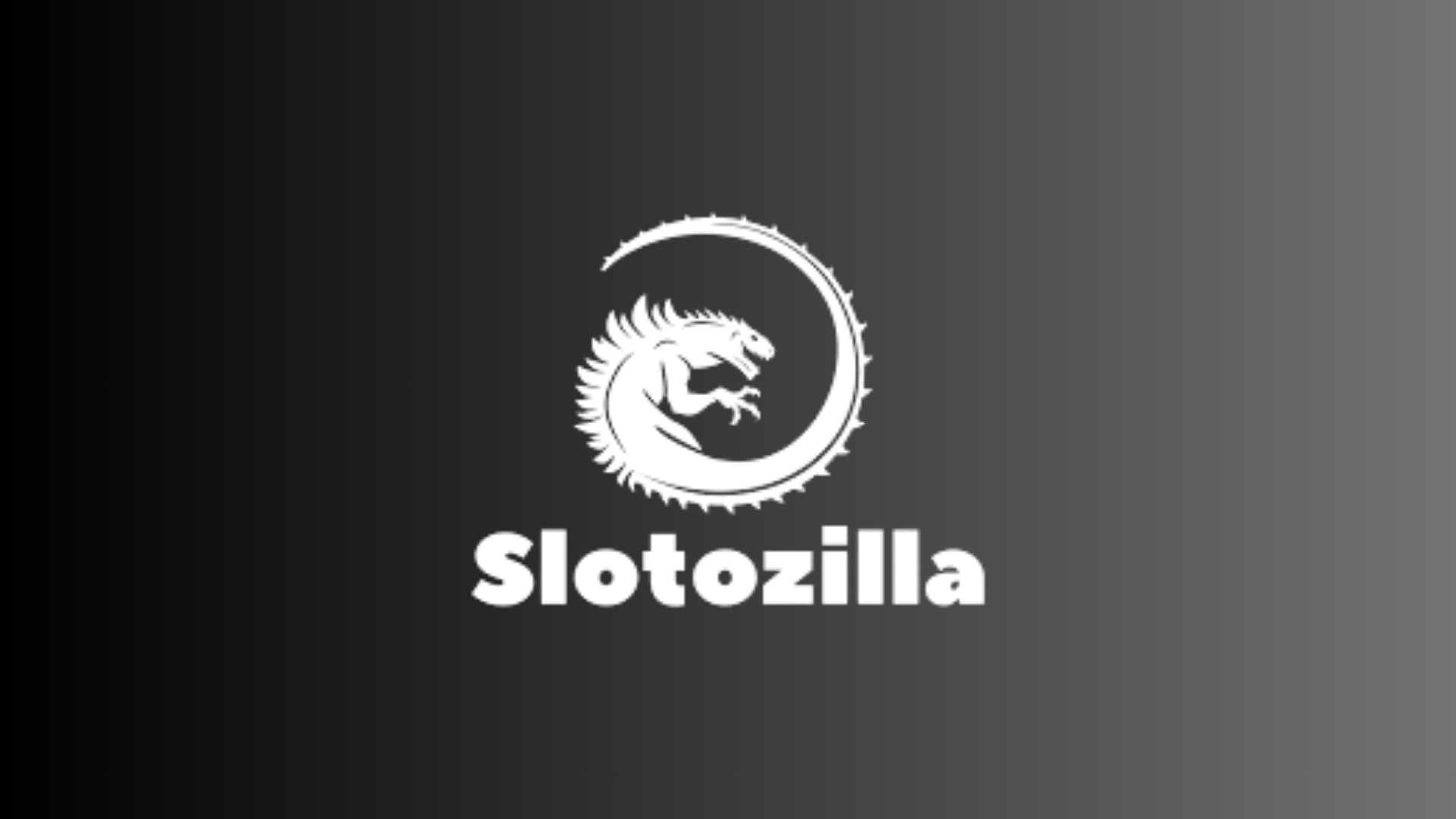 Slotozilla Offers Casino Reviews, Demos Slots, and Bonus Comparisons Without Real-Money Gamblilng. Learn More Here.