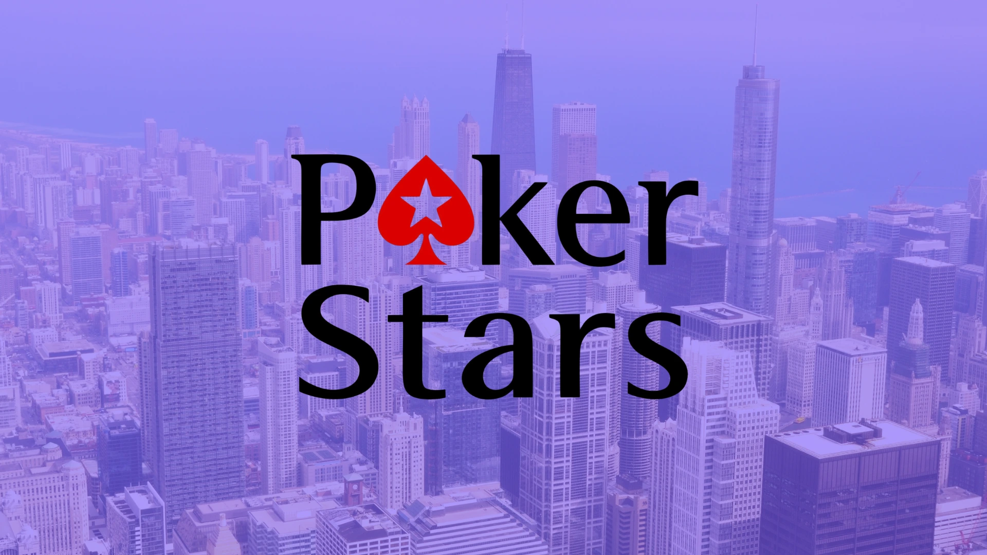 Discover PokerStars Games, Tournaments, Bonuses and Promotions in This Comprehensive Guide. Click to Read.