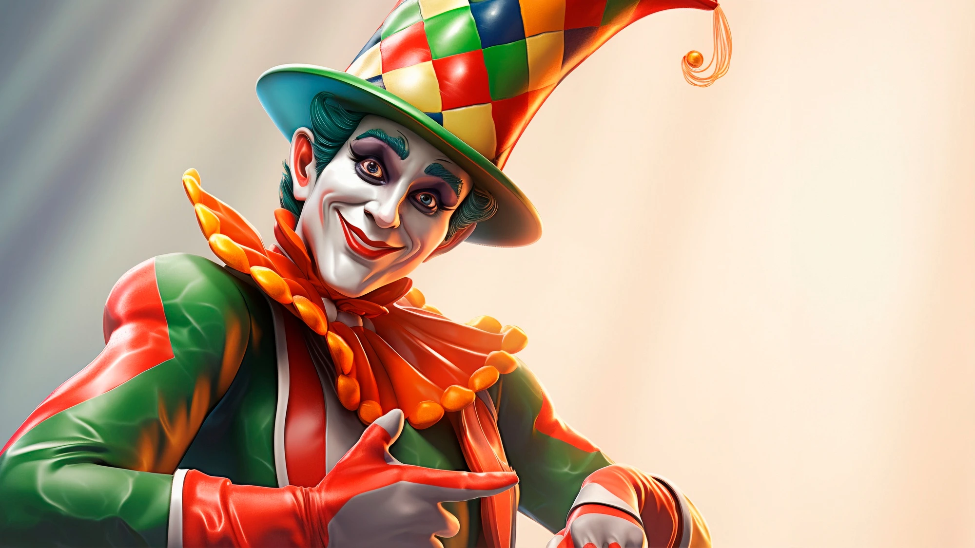 Explore Joker Poker Rules and Strategies in This Comprehensive Guide. Click to Read.