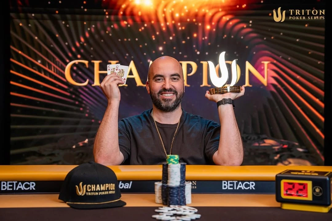 Explore Bryn Kenney’s Net Worth and Career Earnings in This Updated Article About the Poker Player. Learn More Here.