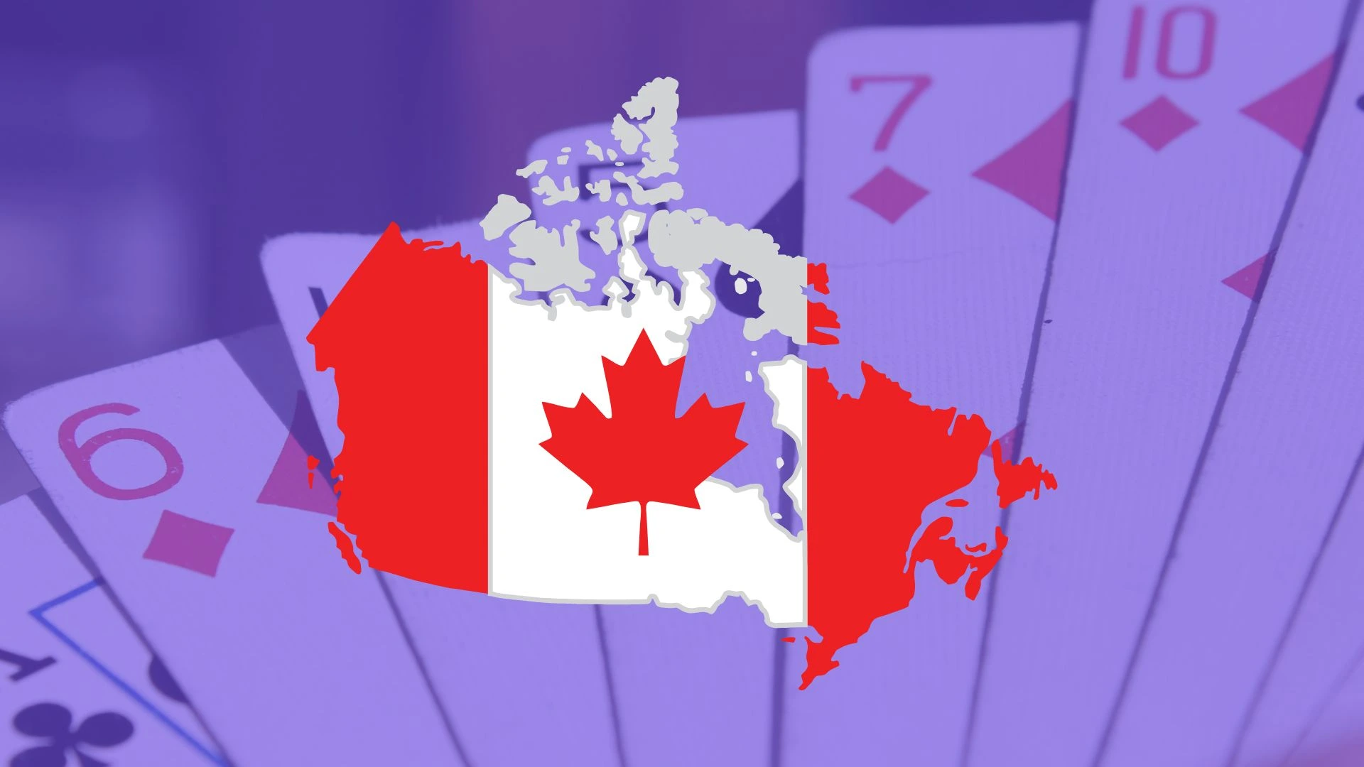 Discover the Best Canadian Online Casinos - Top 10 Choices. Click to Learn Here.