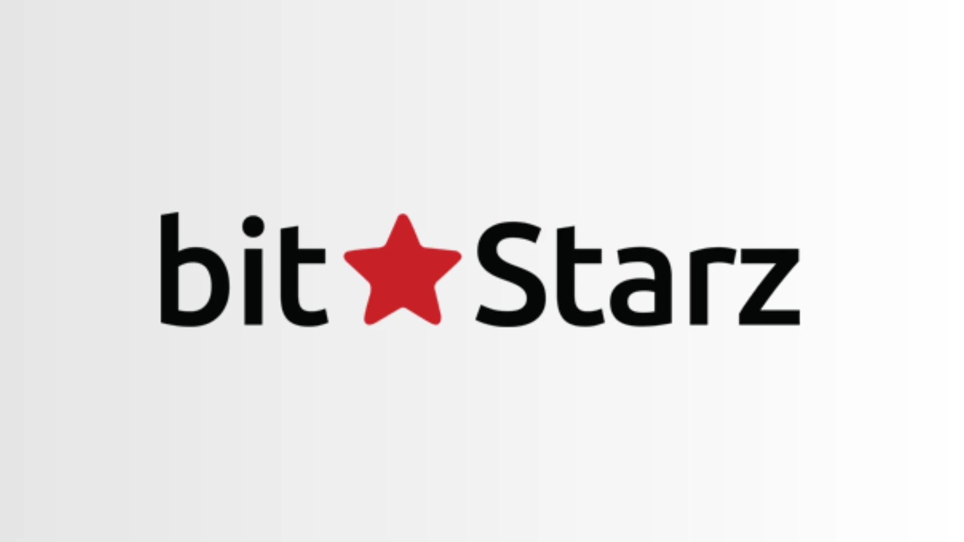 Explore Bitstarz Casino Games Selection, Welcome Bonus, Free Spins and Bonuses for Existing Players in This Full Review.