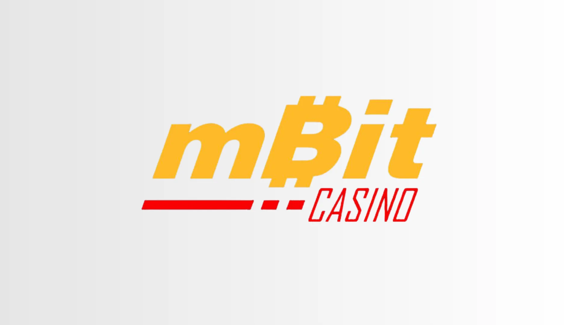 Discover Mbit Casino Games Selection, Bonuses and Promotions, Crypto Payment Options, and More in This Full Guide.