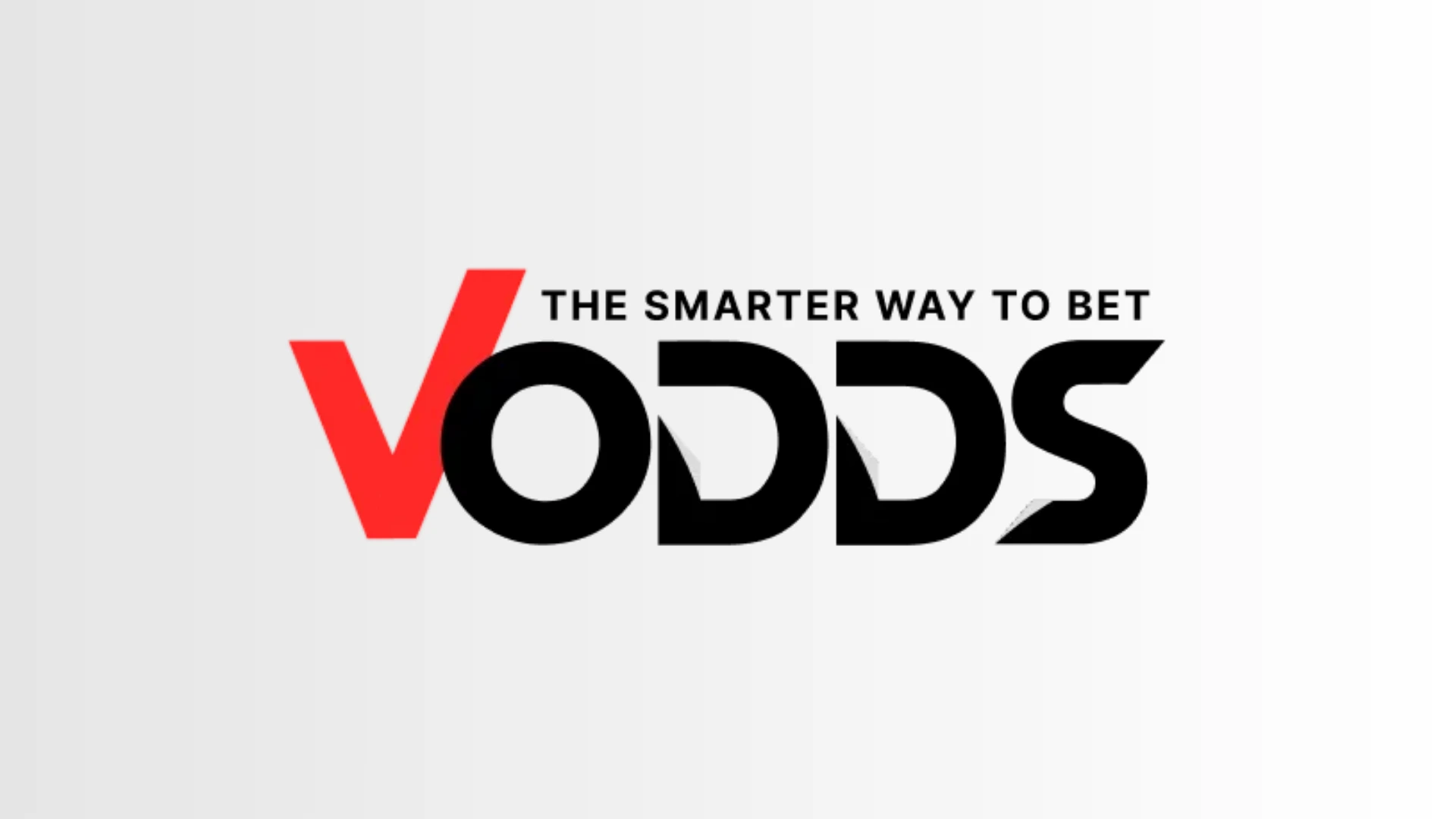 Discover Crypto Casino VOdd’s Full Review: Games, Bonuses, and Payment Options. Click Here to Learn More.
