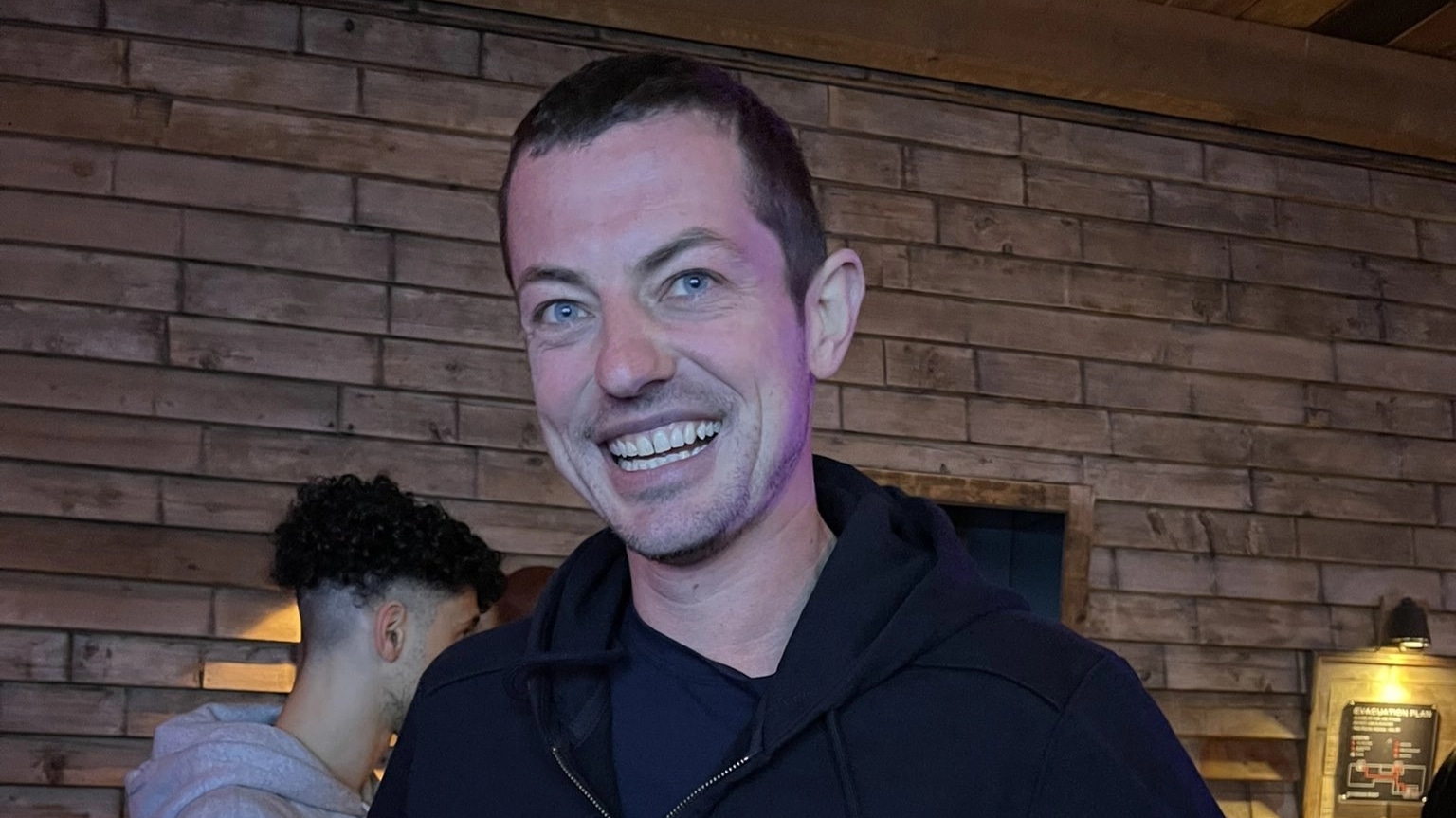 Discover Tom Dwan’s Poker Career, Net Worth, Debts, Personal Life, and More in This Full Article. Click to Read.