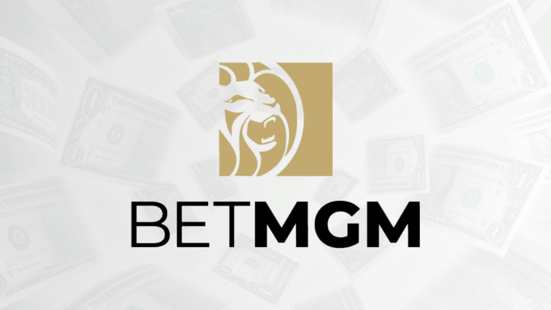 Learn How to Claim the BetMGM Poker Bonus Code and What Options Exist for New and Existing Players in This Full Guide.
