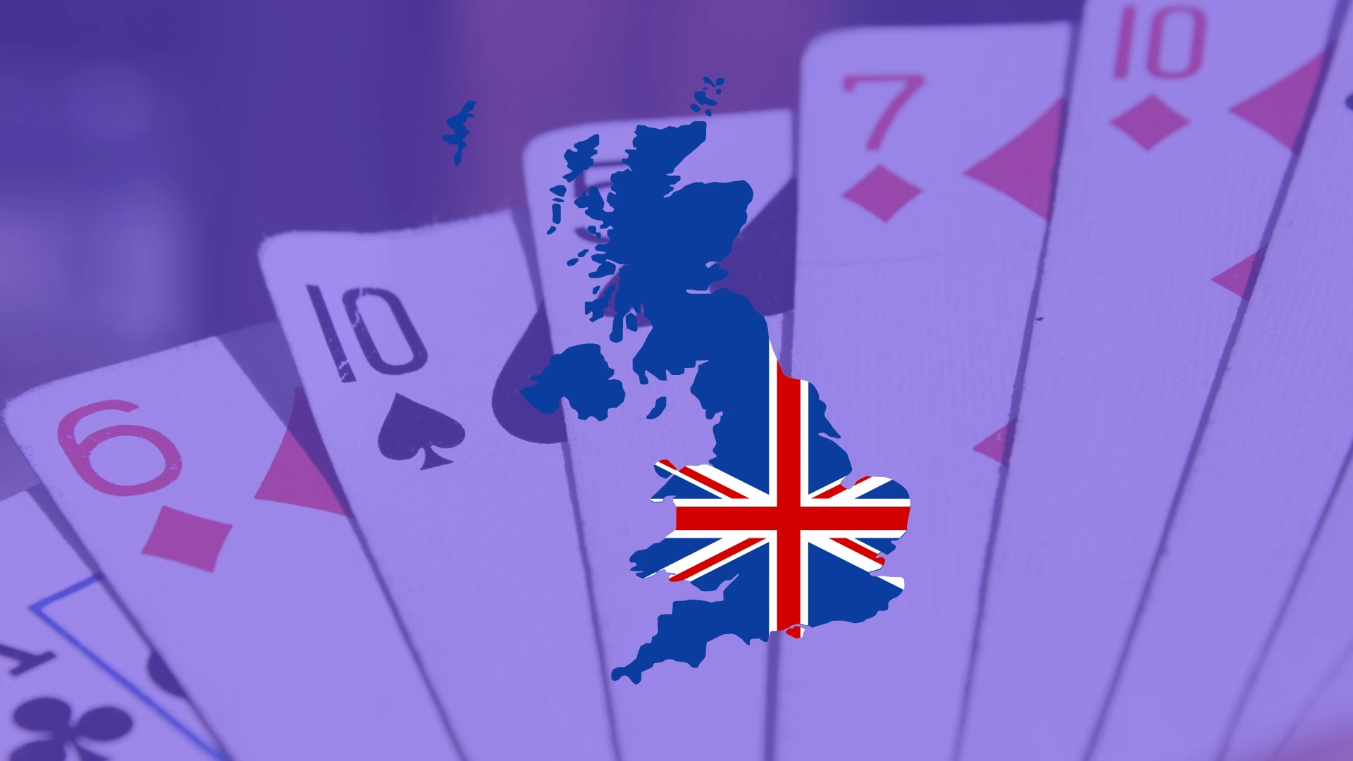 Learn How to Choose the Best Online Poker UK Sites for Real Money. Click Here to Find Out.