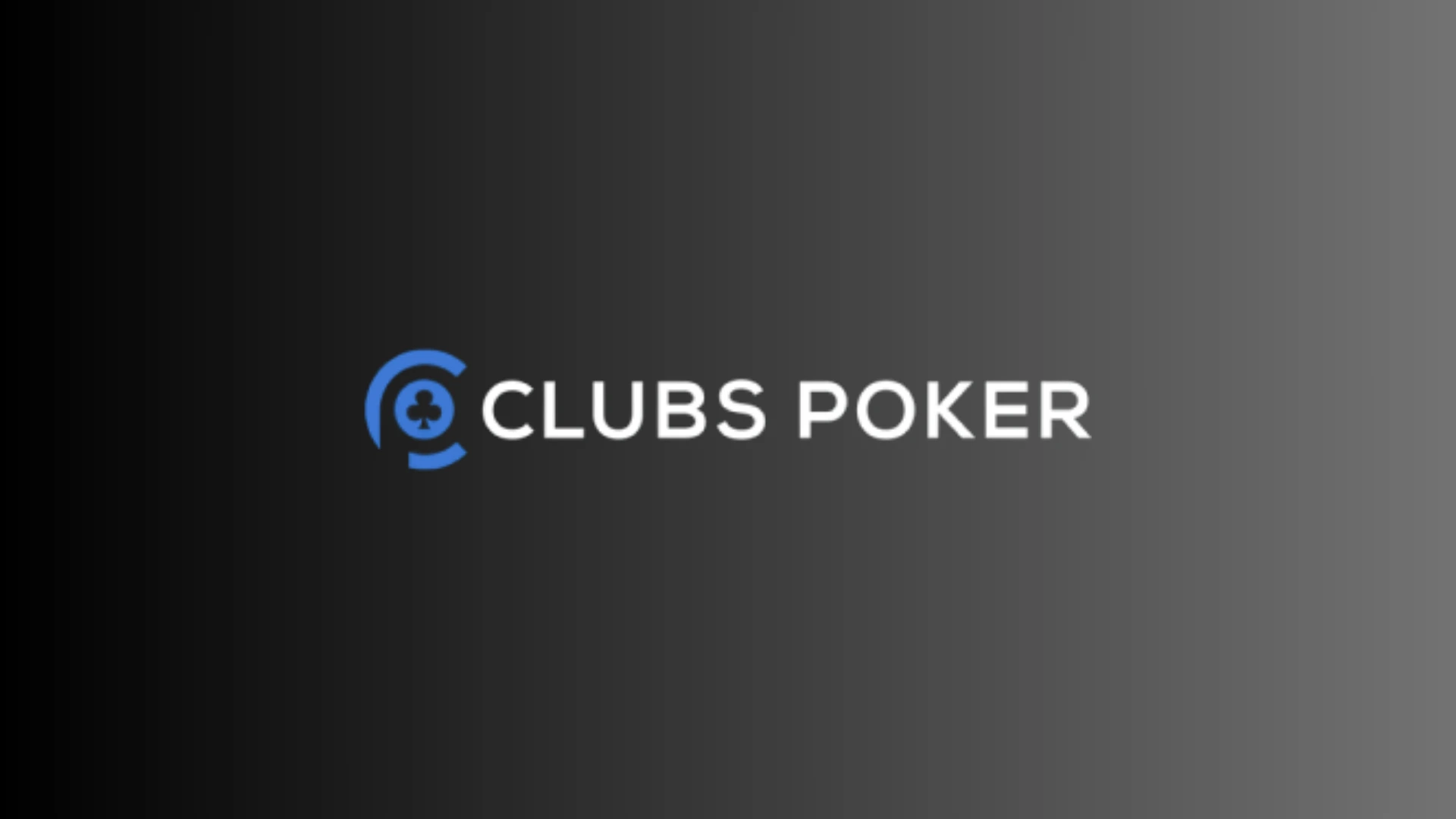 Learn How to Claim the Clubs Poker Bonus Code for New and Existing Users. Read This Guide to Get Started.