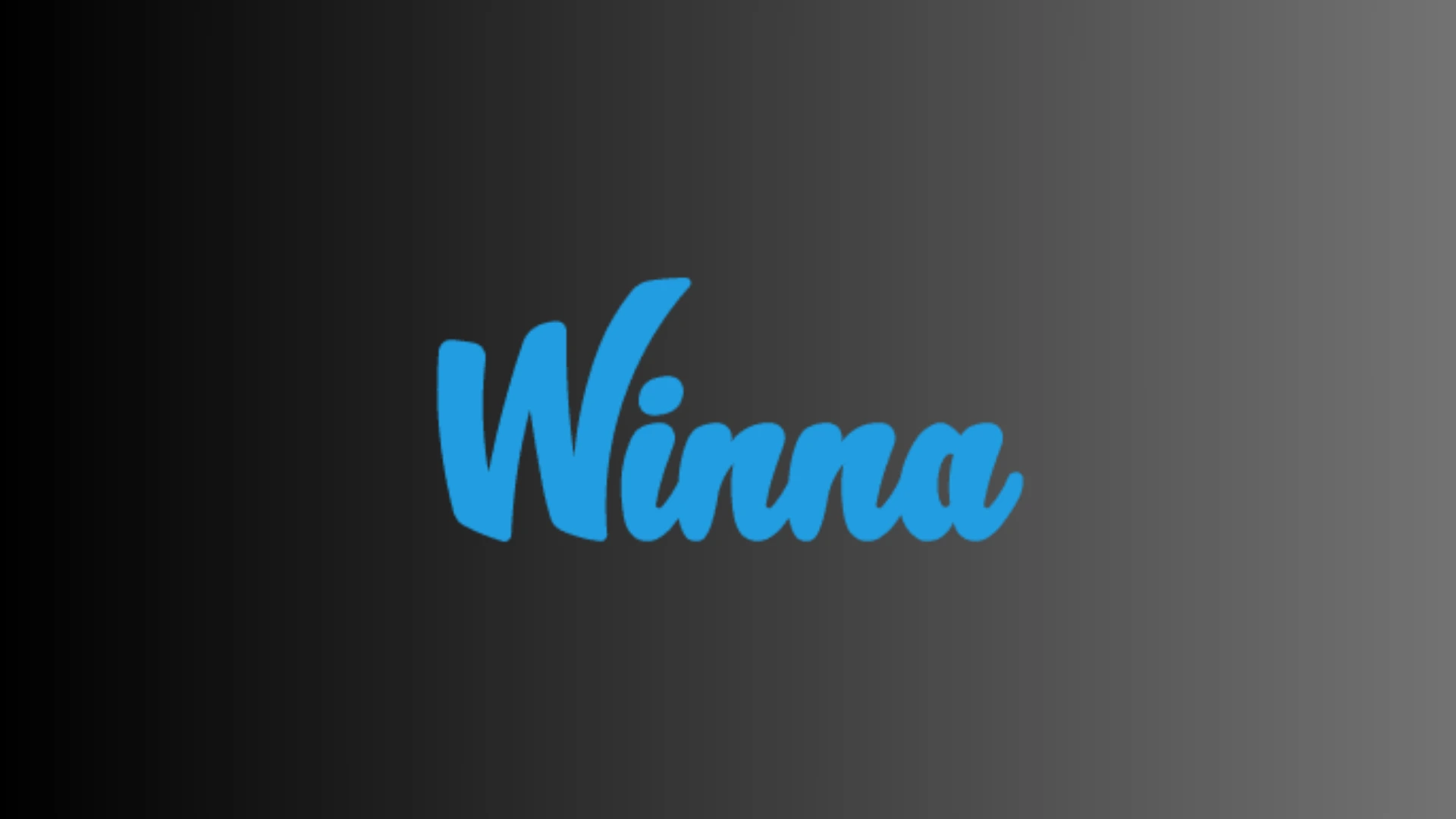 Explore Poker-Style Games at Winna Casino in This Full Guide for Poker Players. Learn More Here.
