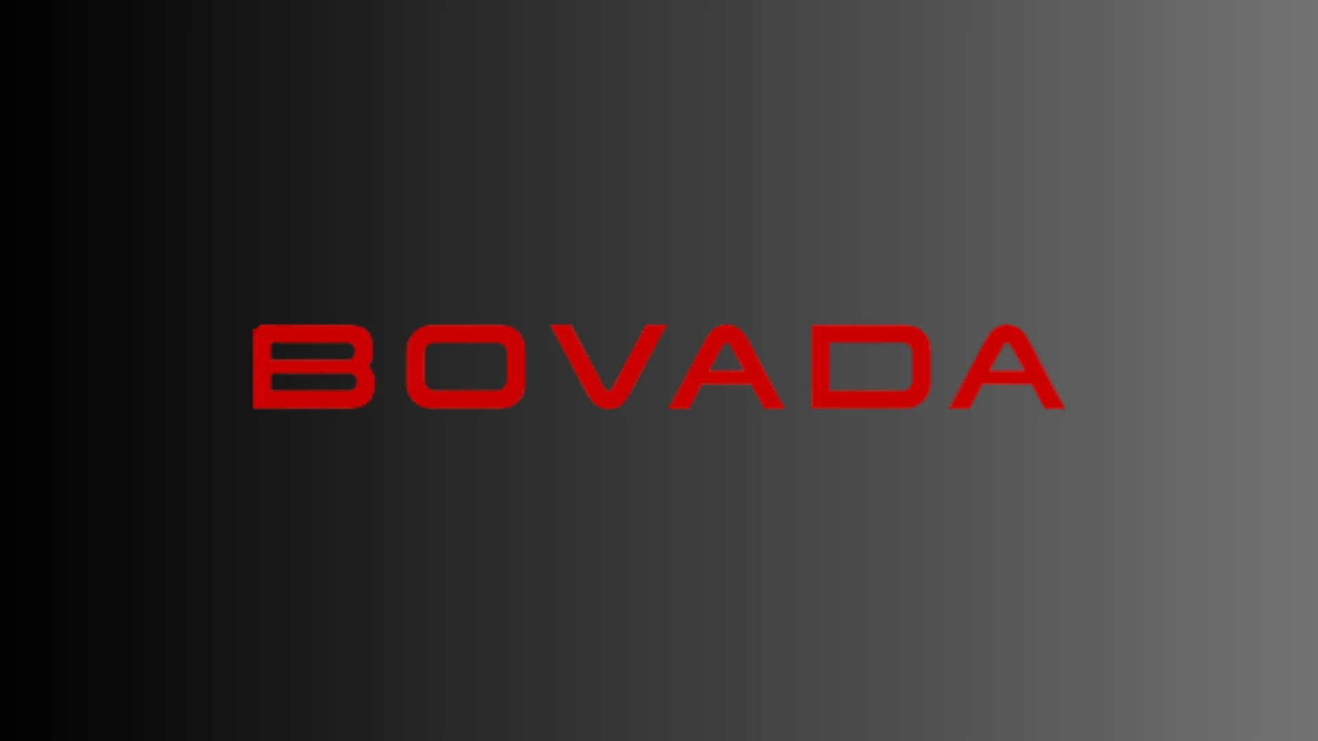 Explore Bovada Casino Slots, Table Games, Bingo, Video Poker and More in This Full Guide. Click to Read.