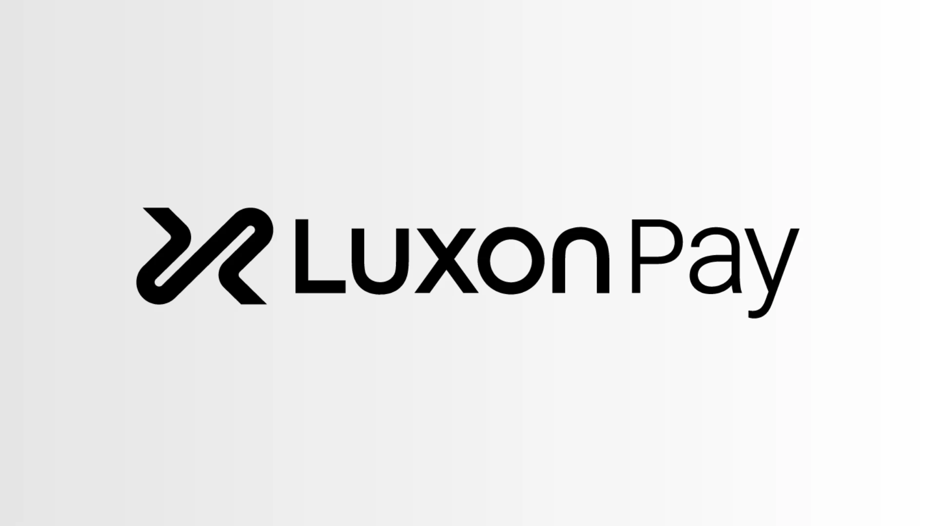 Learn How to Deposit at Online Casinos With Luxon Pay and How to Get Special Benefits With Jurojin in This Full Guide.