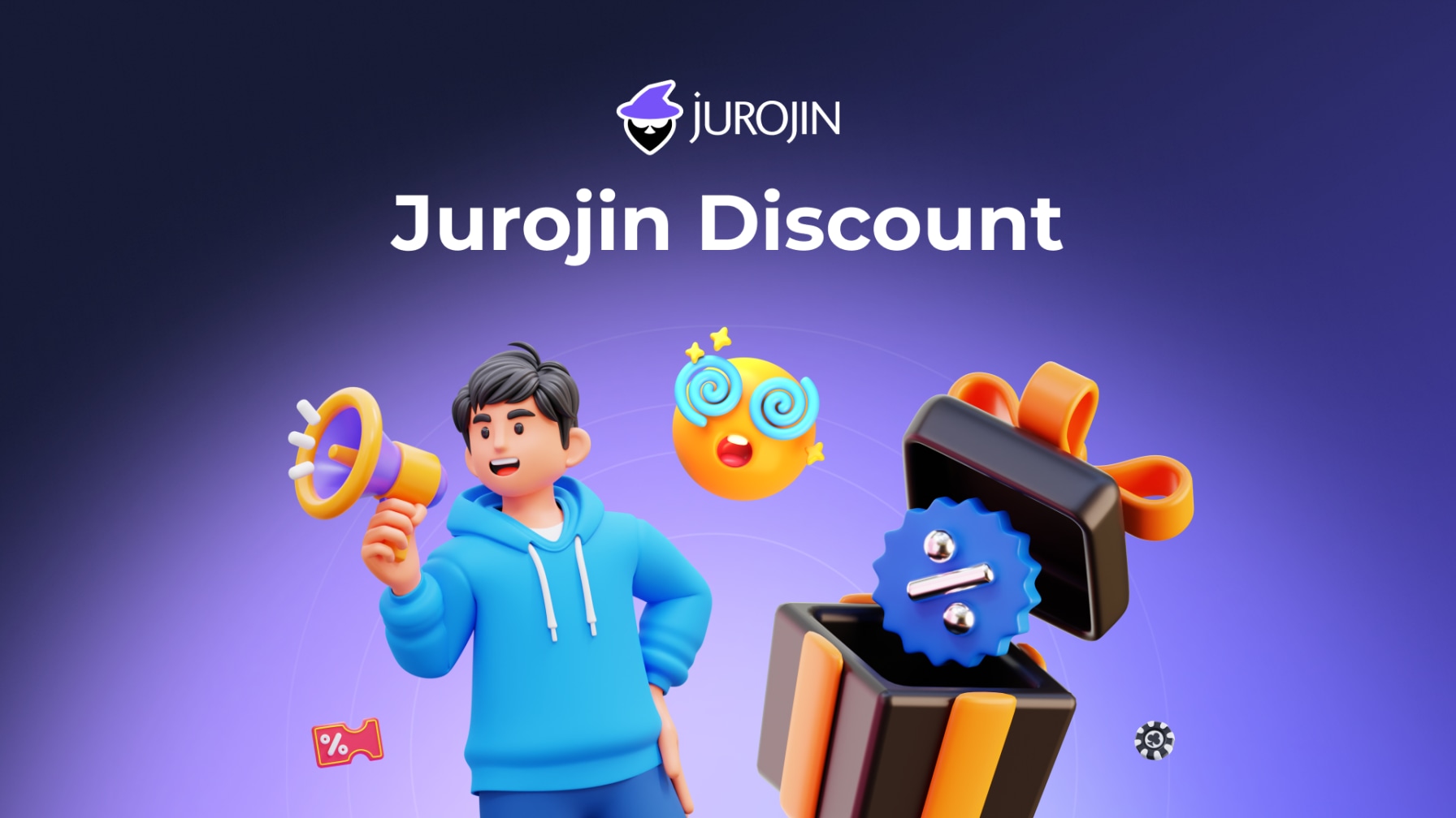 Learn the Top 5 Ways to Get a Jurojin Discount for Multitabling in This Complete Guide for Poker Players. Click to Read.